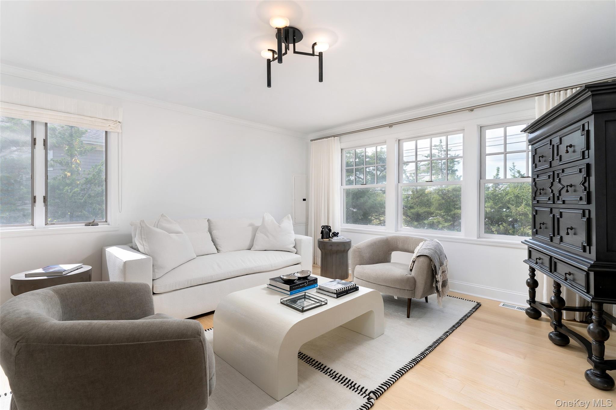 #17 photo, 8 Landsend Lane, Саффолк ‖ Southampton , NY 11968