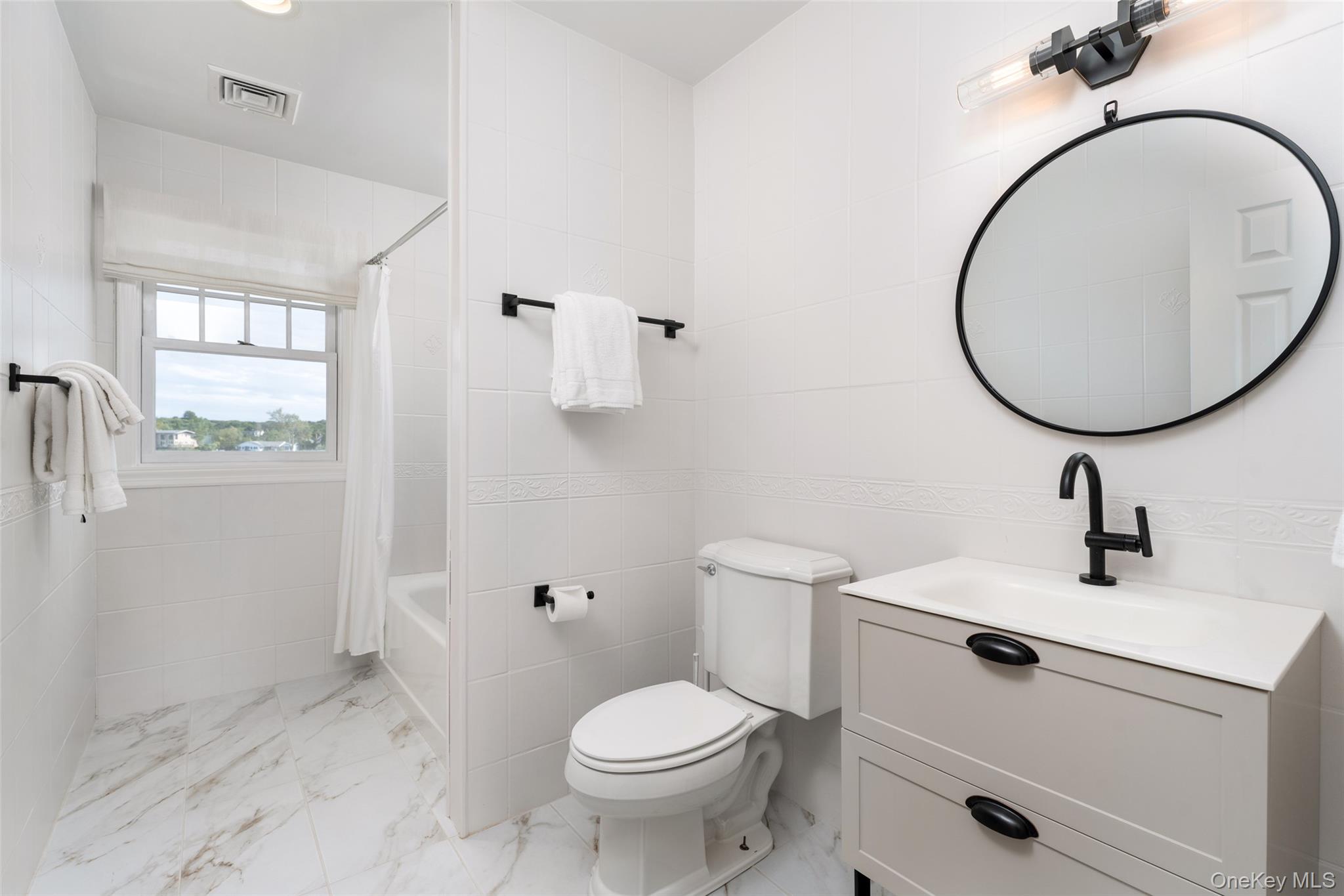 #18 photo, 8 Landsend Lane, Саффолк ‖ Southampton , NY 11968