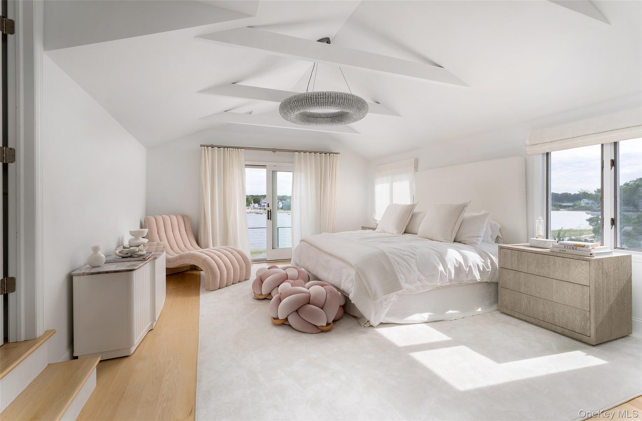 #20 photo, 8 Landsend Lane, Саффолк ‖ Southampton , NY 11968