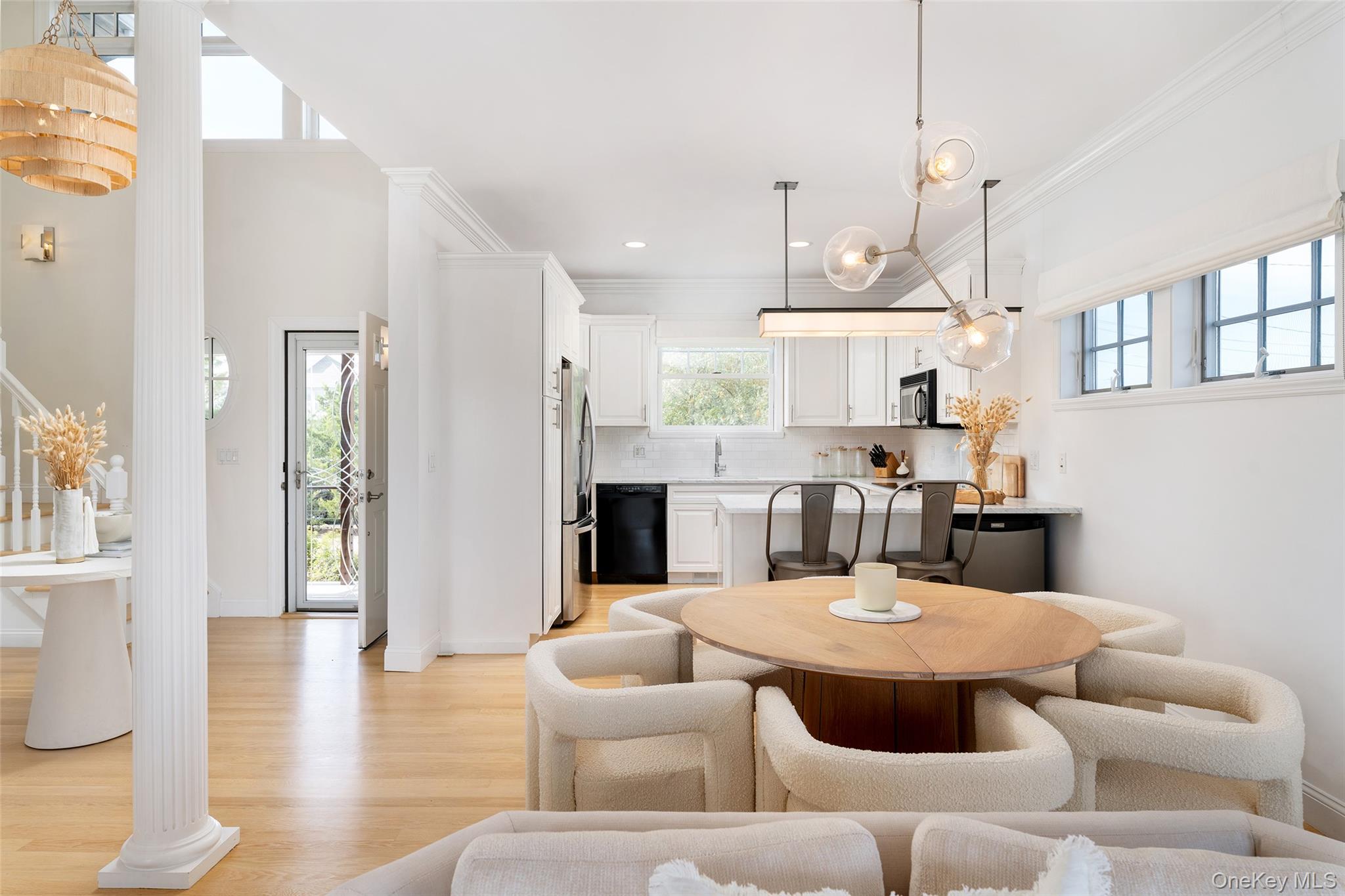 #4 photo, 8 Landsend Lane, Саффолк ‖ Southampton , NY 11968