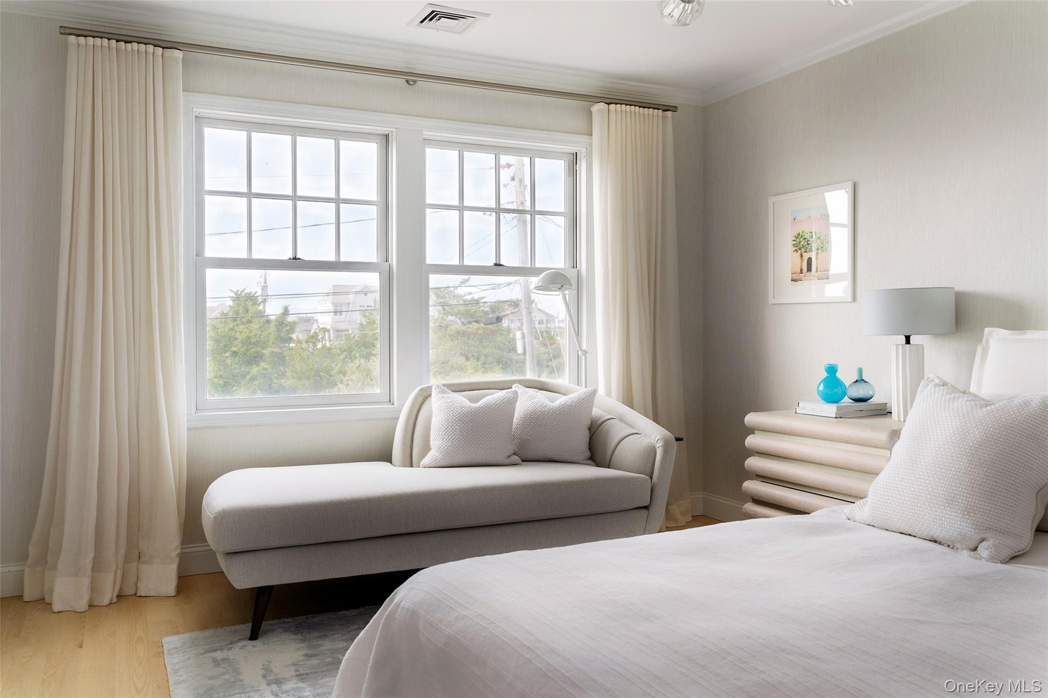 #5 photo, 8 Landsend Lane, Саффолк ‖ Southampton , NY 11968