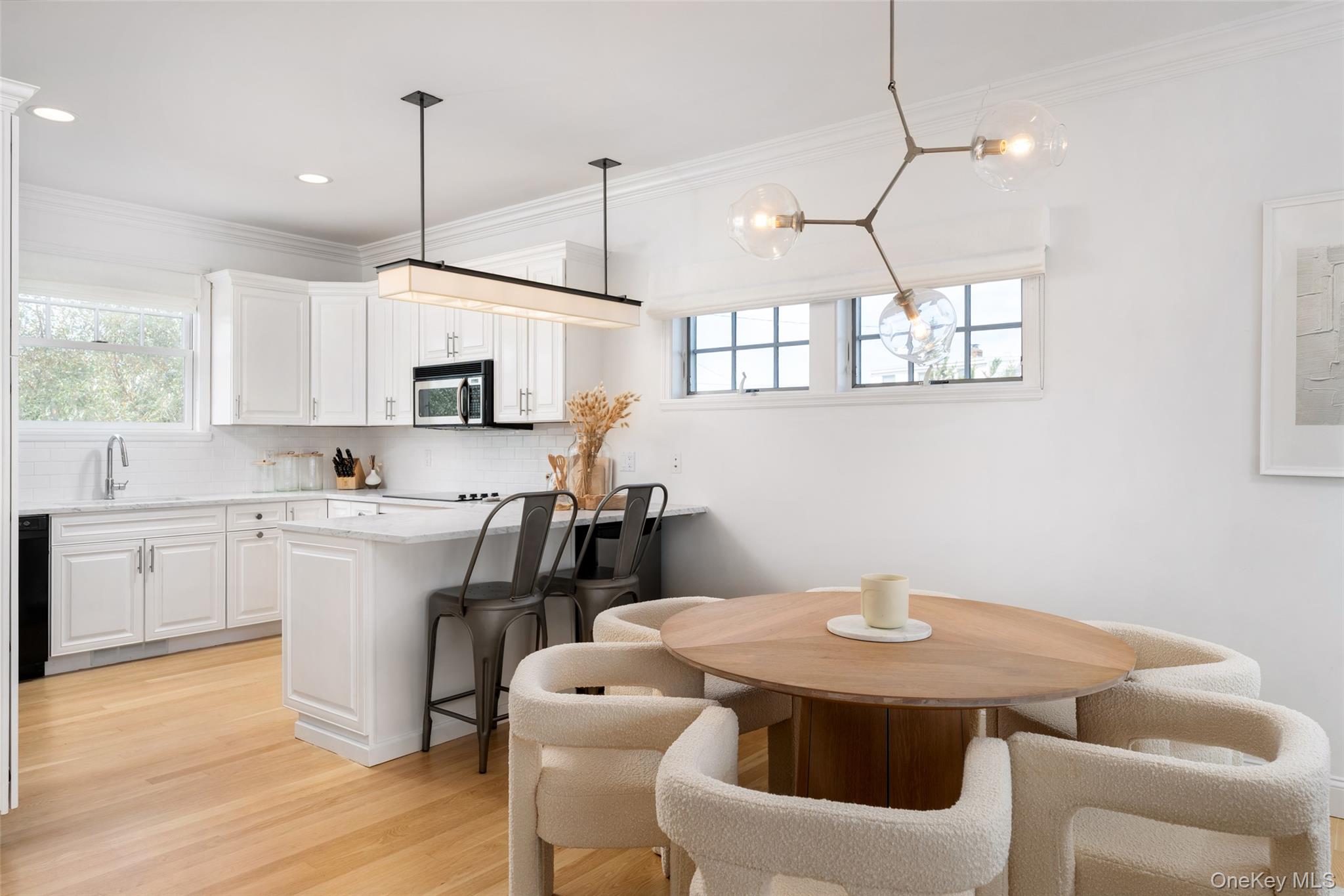 #6 photo, 8 Landsend Lane, Саффолк ‖ Southampton , NY 11968