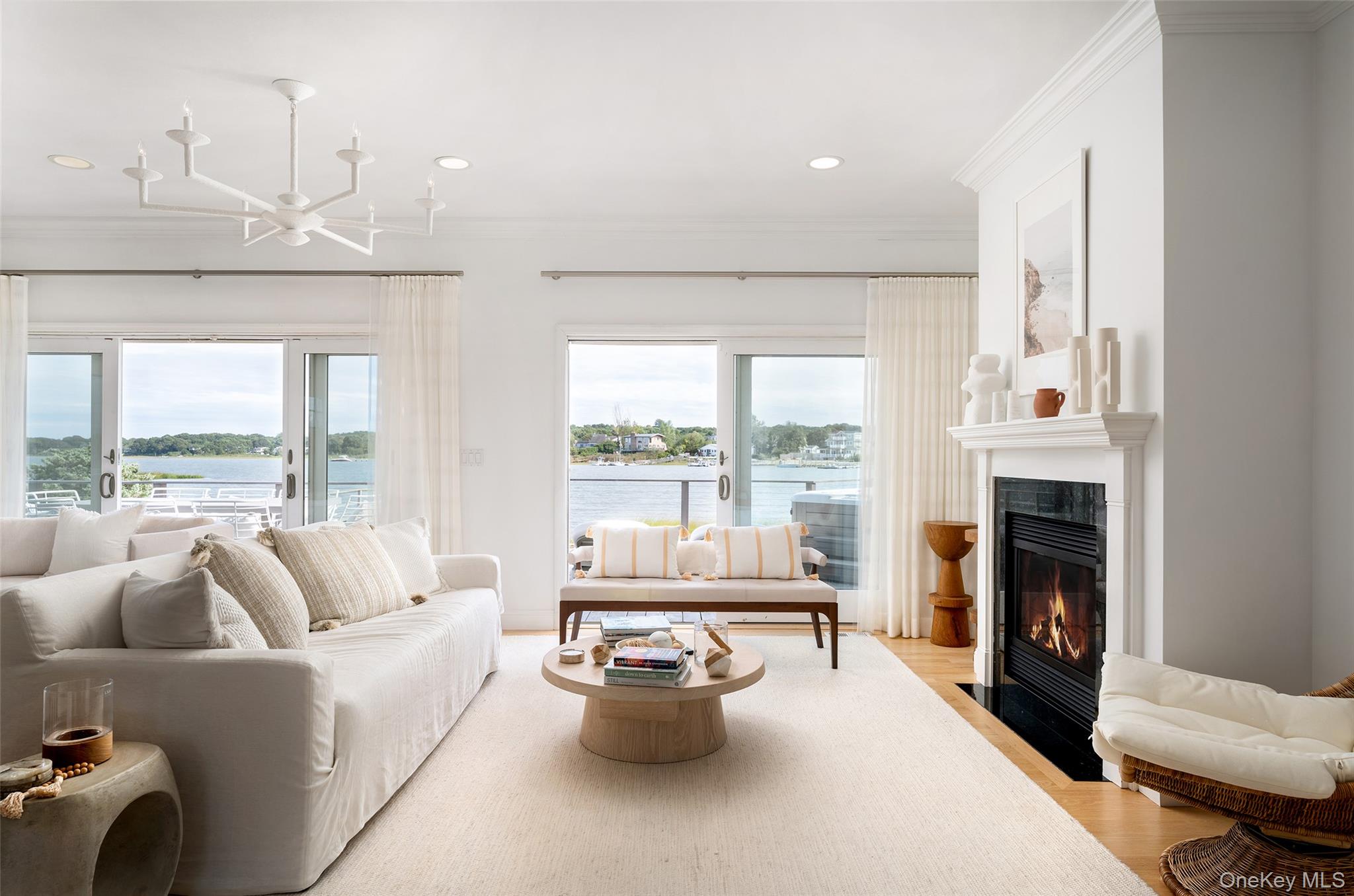 #7 photo, 8 Landsend Lane, Саффолк ‖ Southampton , NY 11968