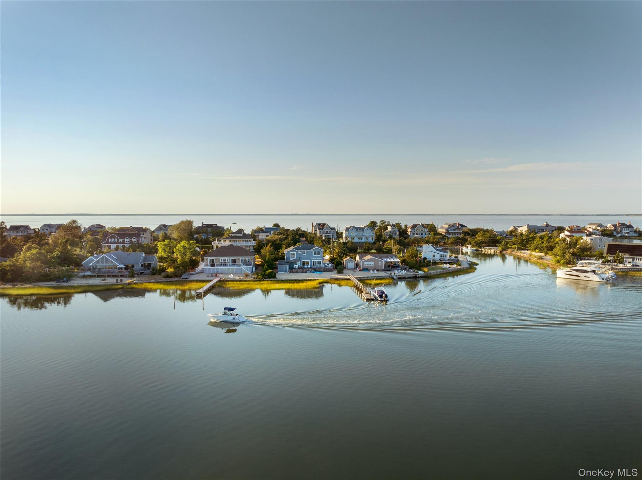 #9 photo, 8 Landsend Lane, Саффолк ‖ Southampton , NY 11968