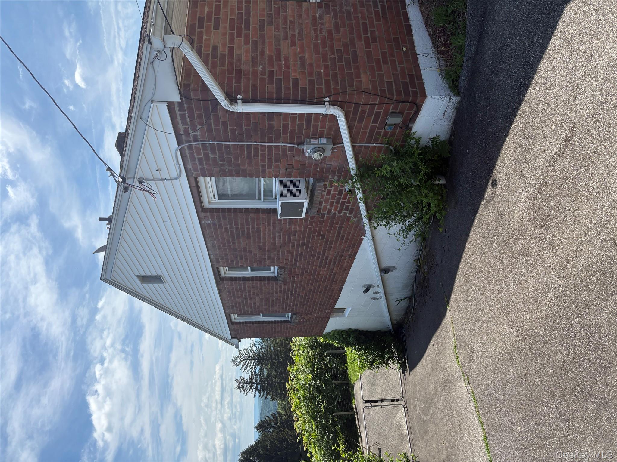 #10 photo, 51 Orchard Street, Marlboro , NY 12542