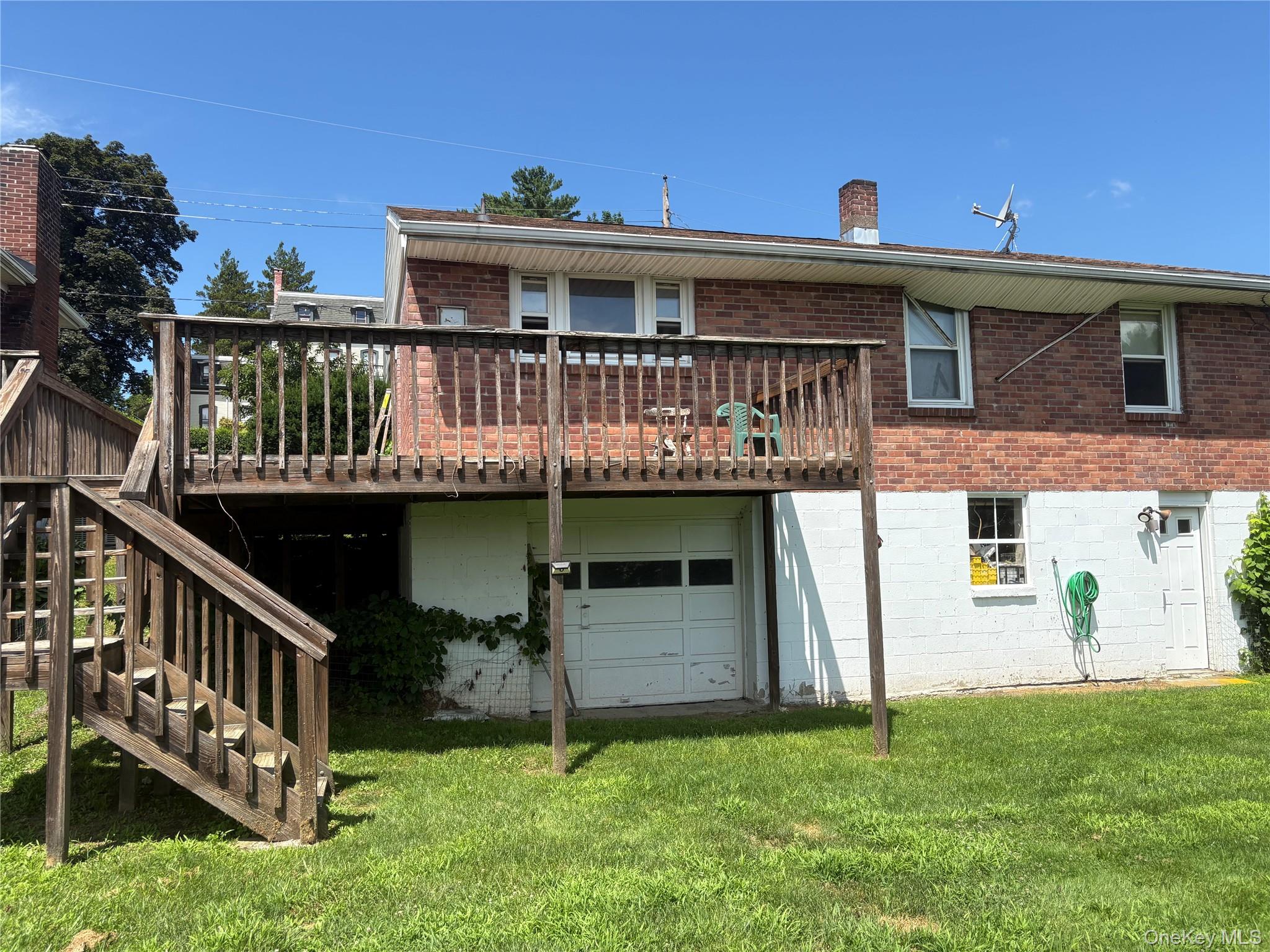#11 photo, 51 Orchard Street, Marlboro , NY 12542