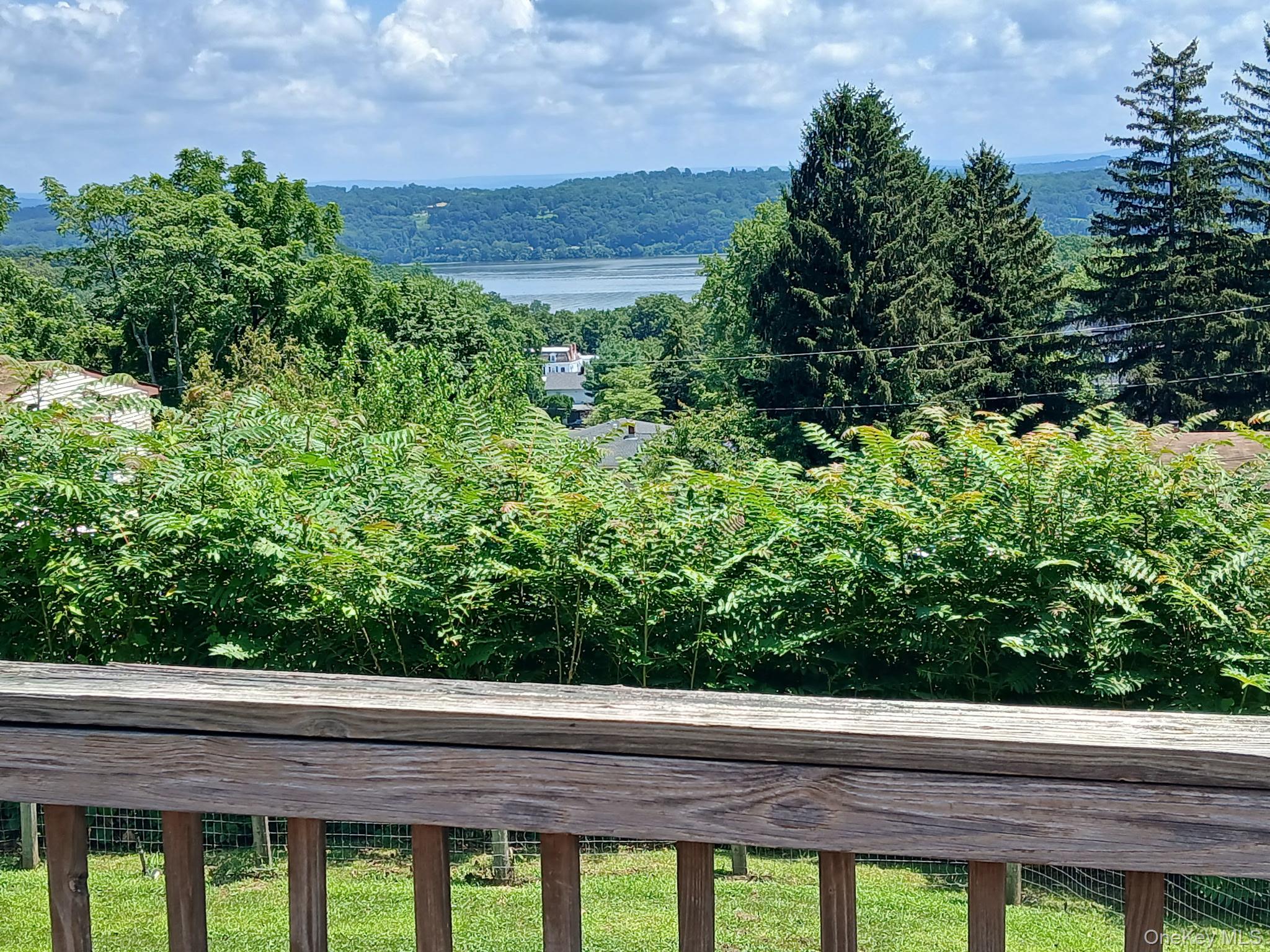 #12 photo, 51 Orchard Street, Marlboro , NY 12542