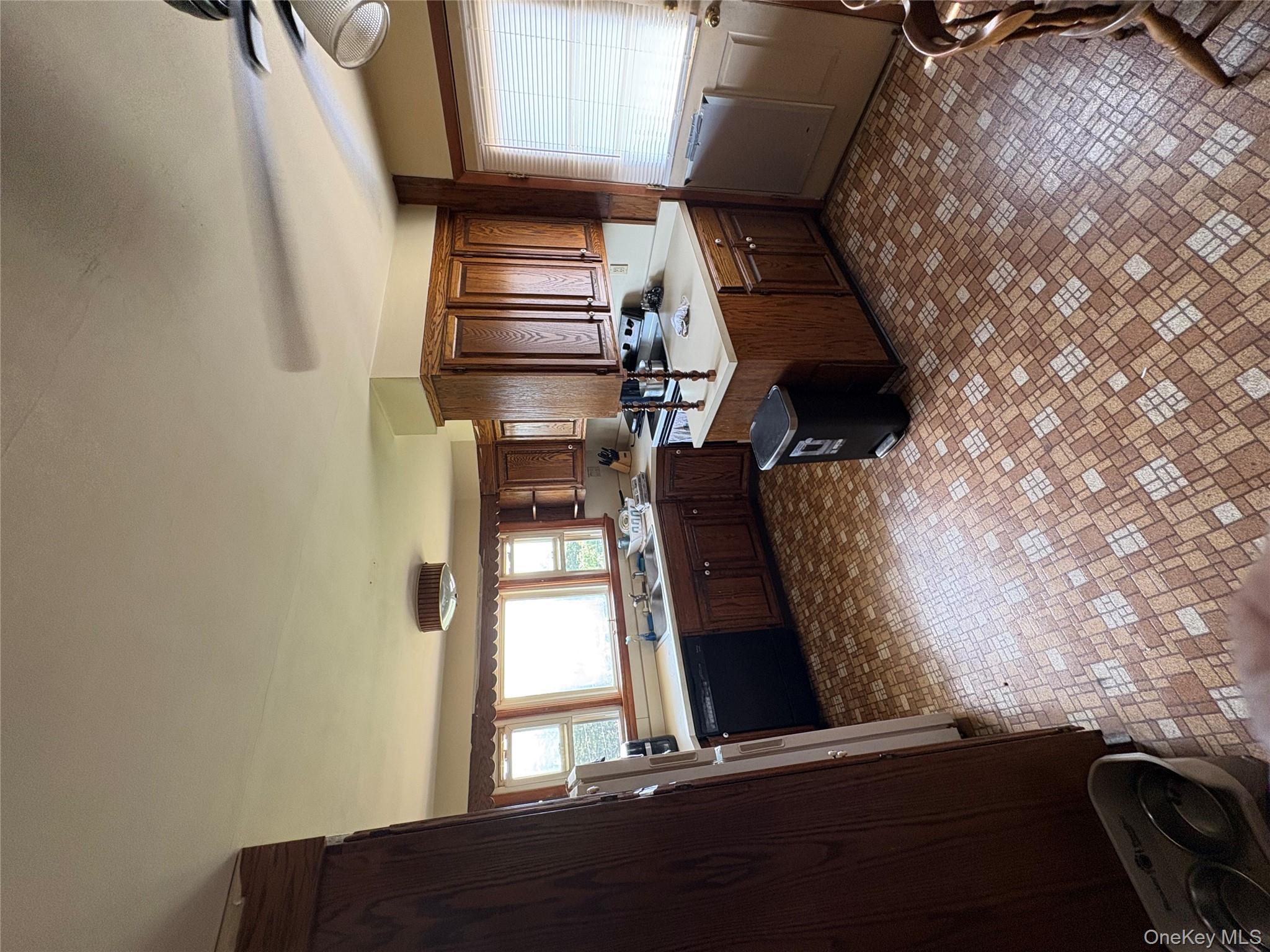 #3 photo, 51 Orchard Street, Marlboro , NY 12542