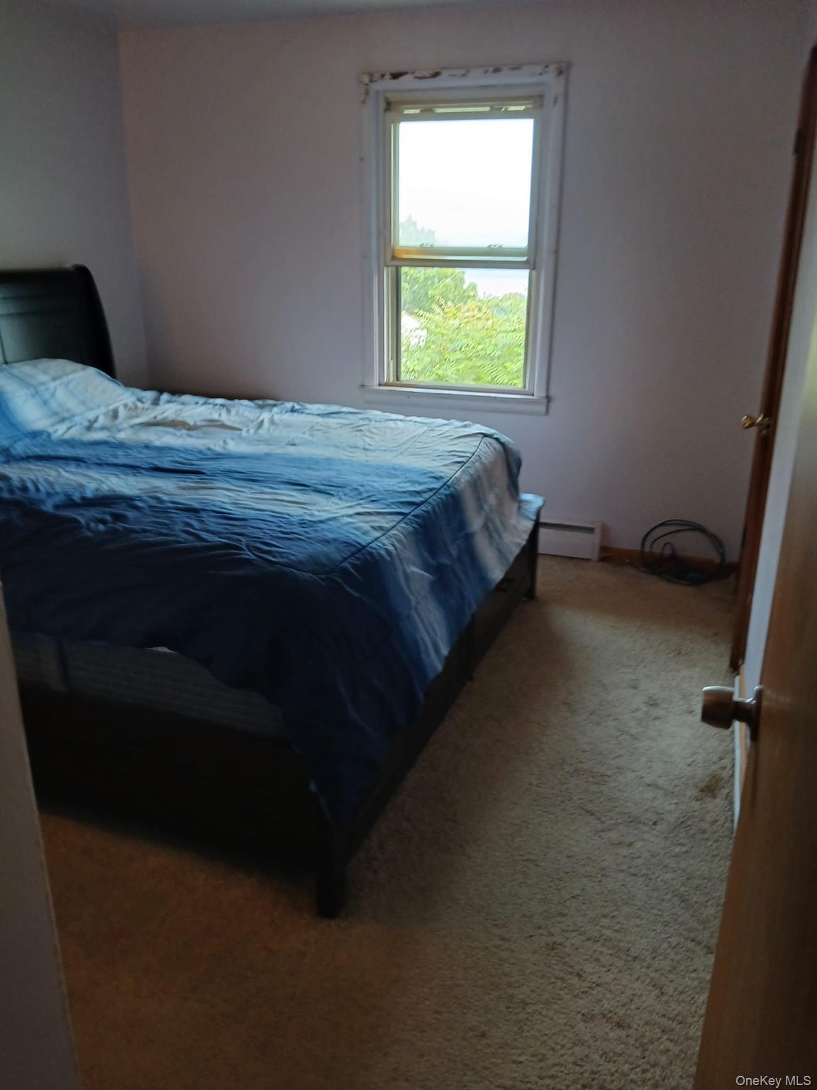 #8 photo, 51 Orchard Street, Marlboro , NY 12542