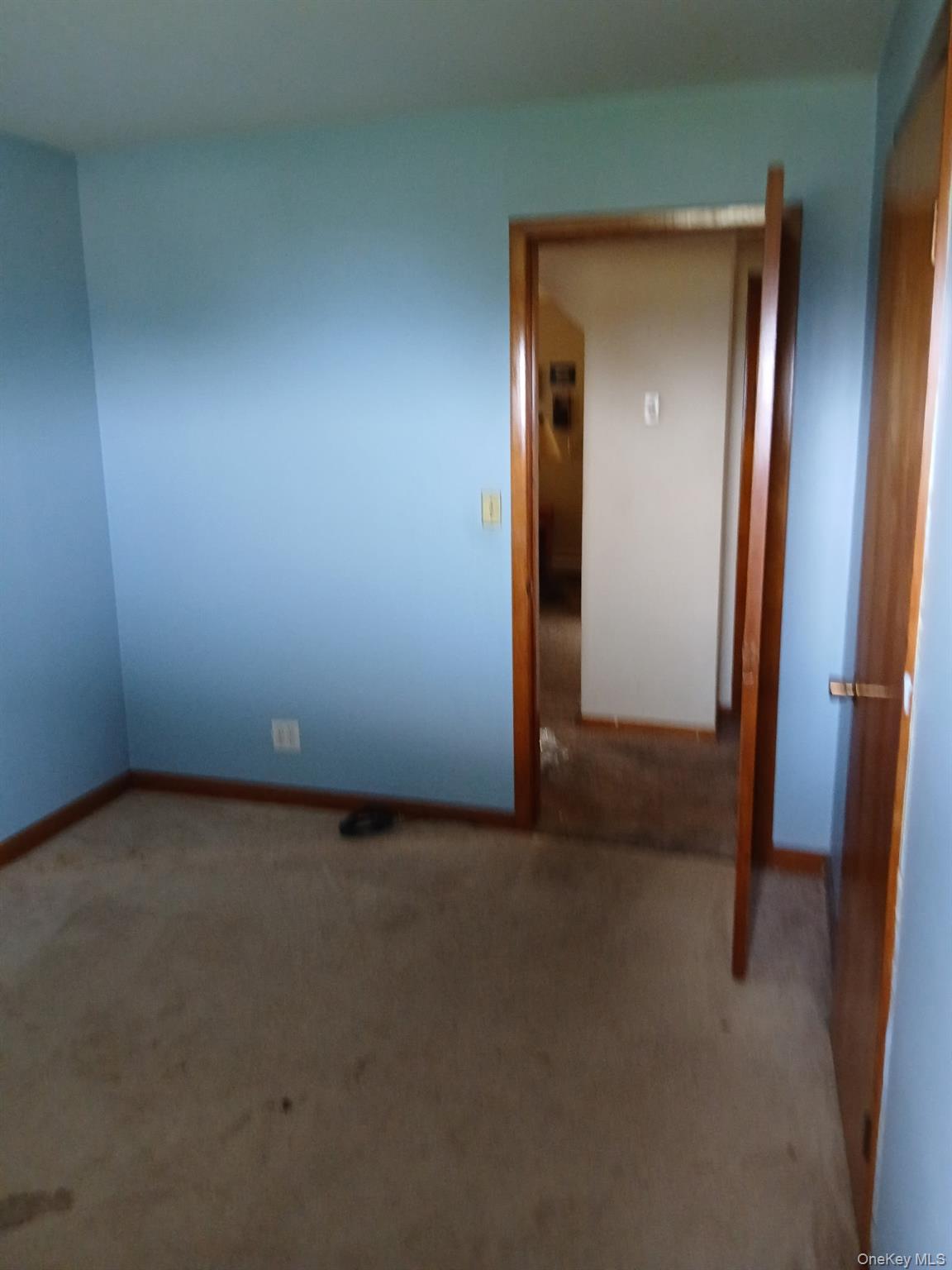 #9 photo, 51 Orchard Street, Marlboro , NY 12542