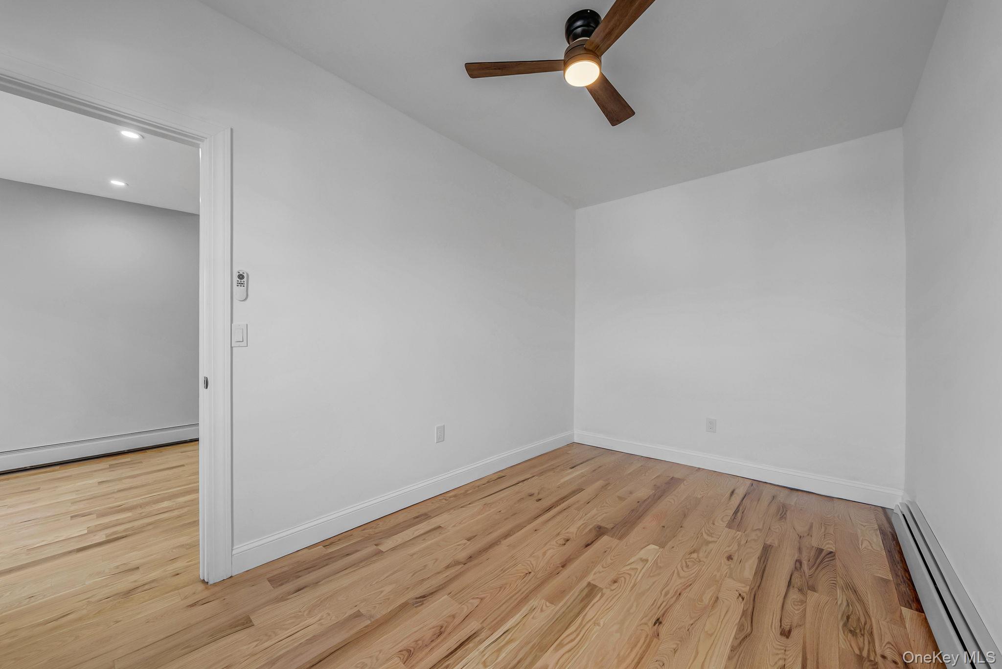 #10 photo, 17140 119th Avenue, Куинс ‖ Jamaica , NY 11434