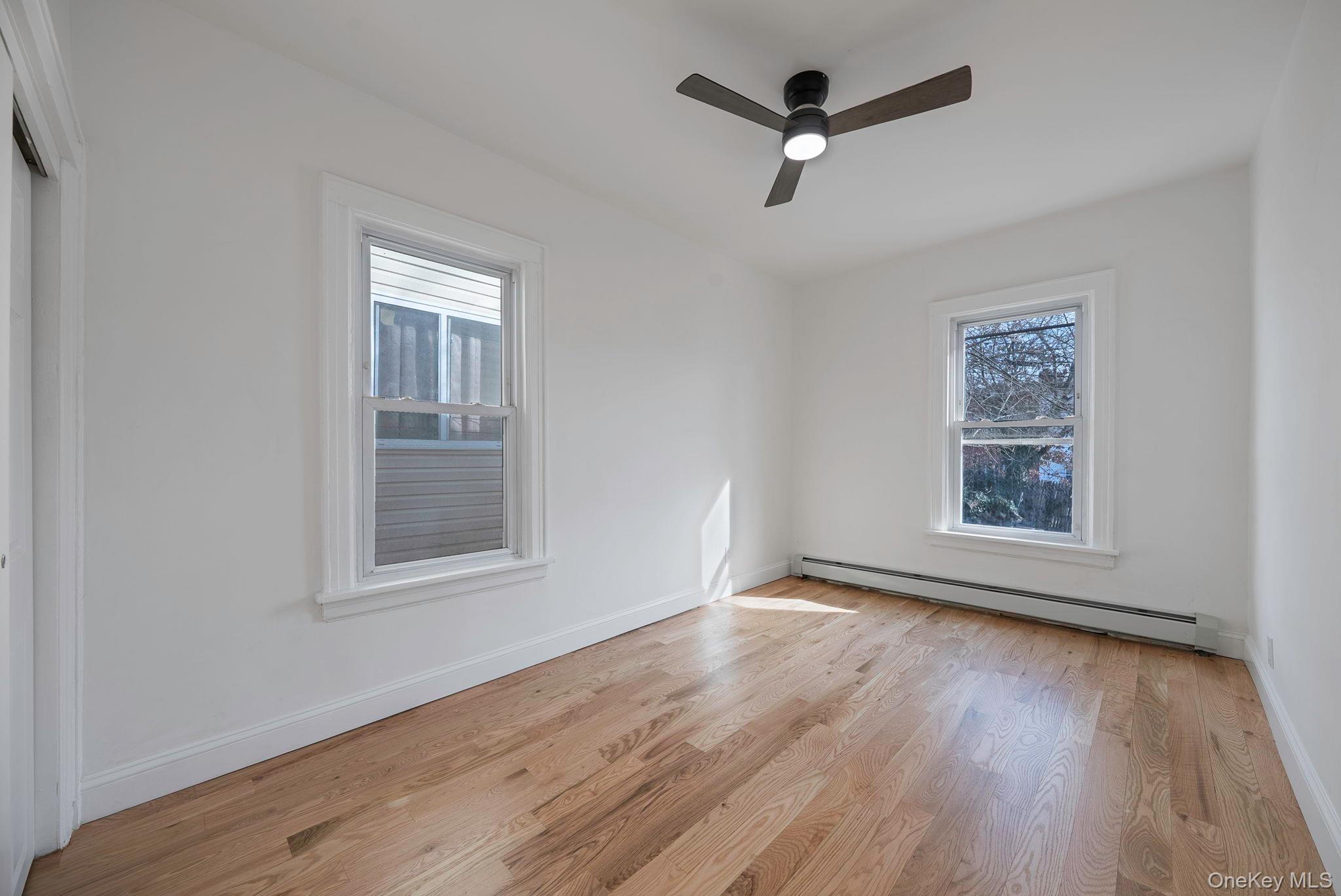 #11 photo, 17140 119th Avenue, Куинс ‖ Jamaica , NY 11434