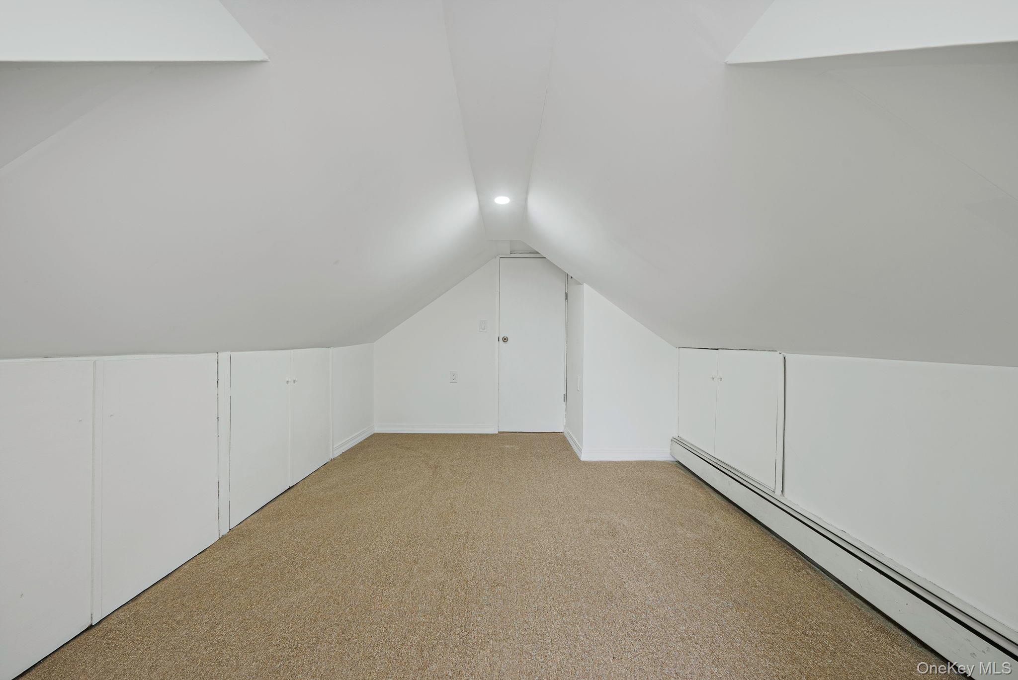 #13 photo, 17140 119th Avenue, Куинс ‖ Jamaica , NY 11434