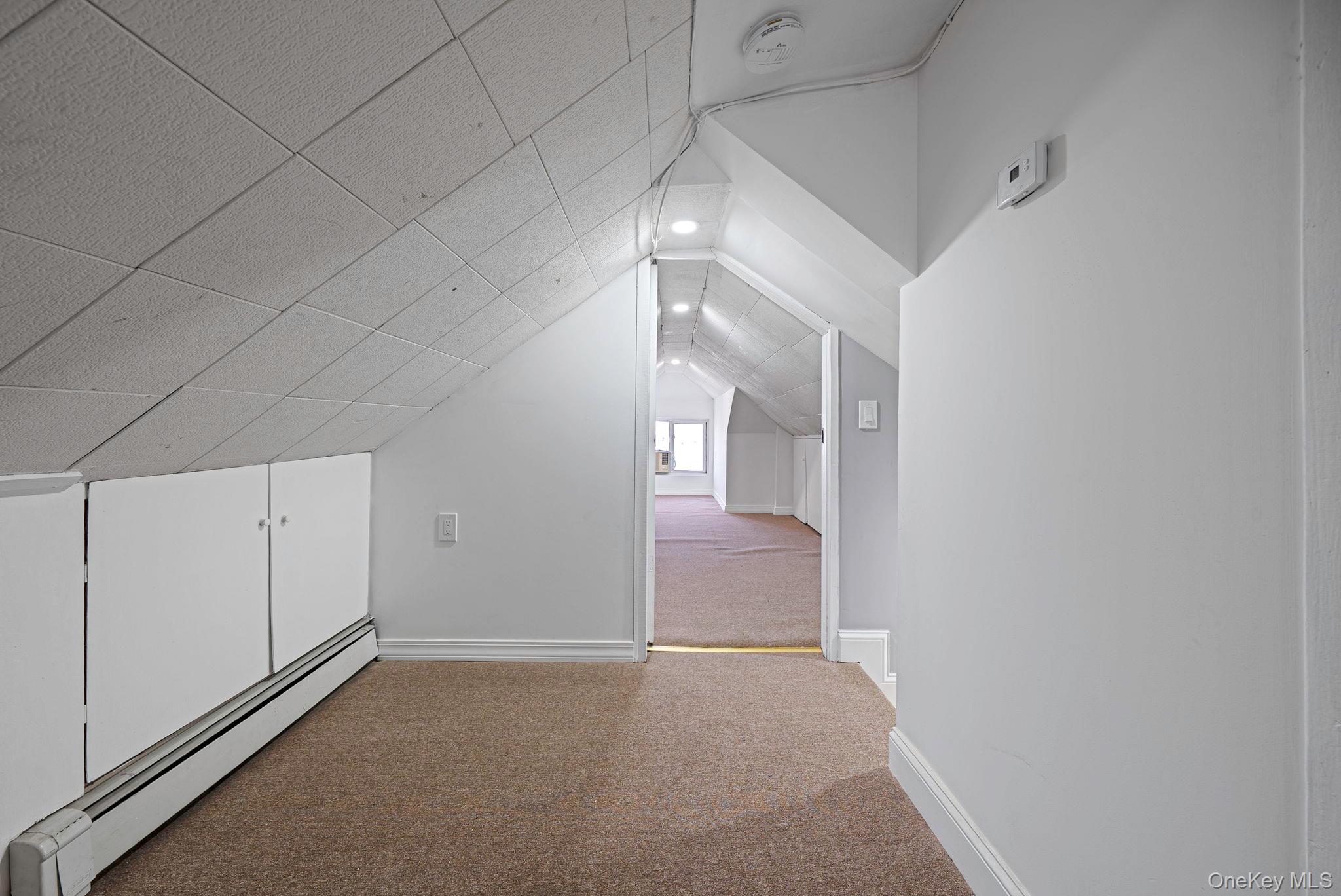 #14 photo, 17140 119th Avenue, Куинс ‖ Jamaica , NY 11434