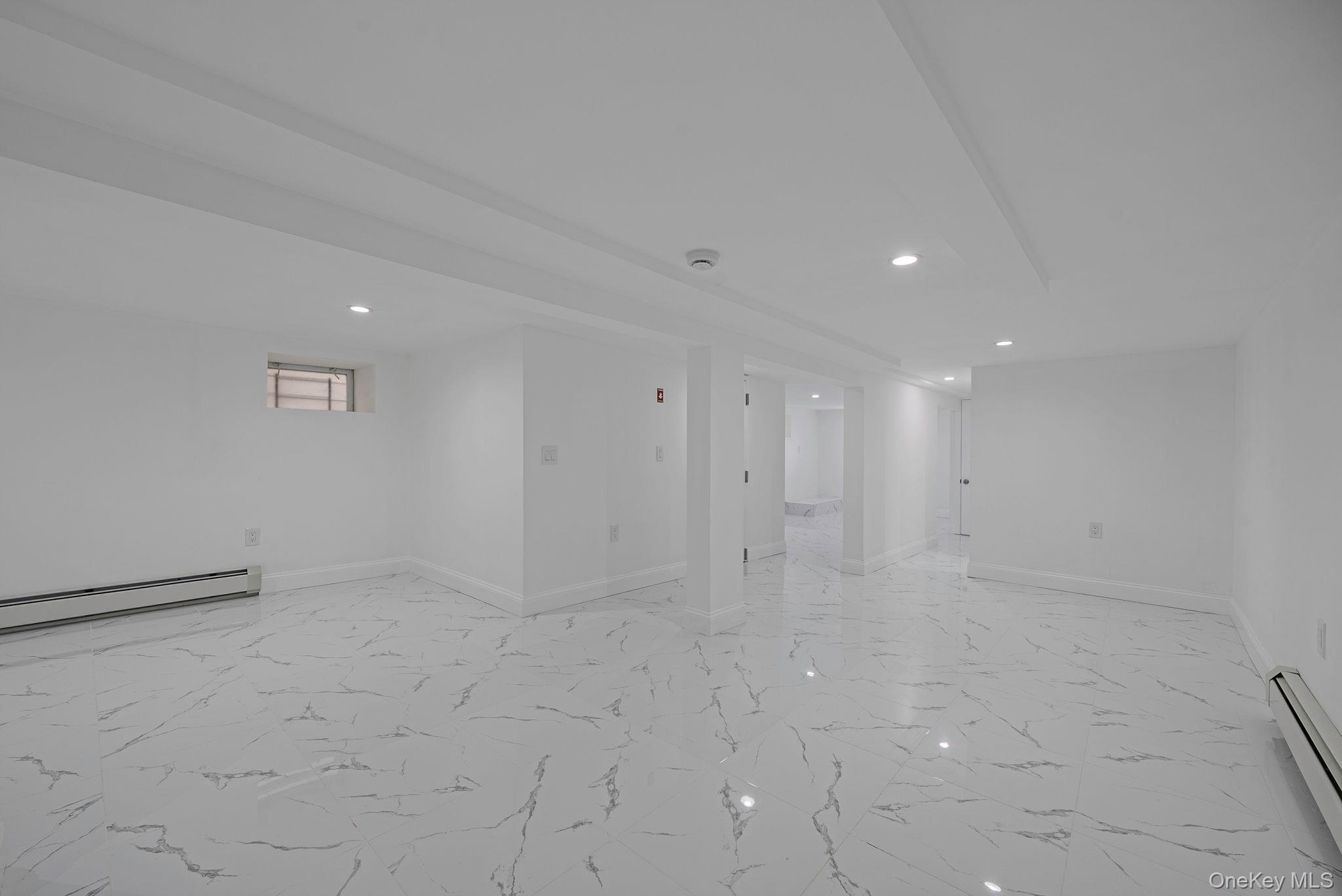 #16 photo, 17140 119th Avenue, Куинс ‖ Jamaica , NY 11434