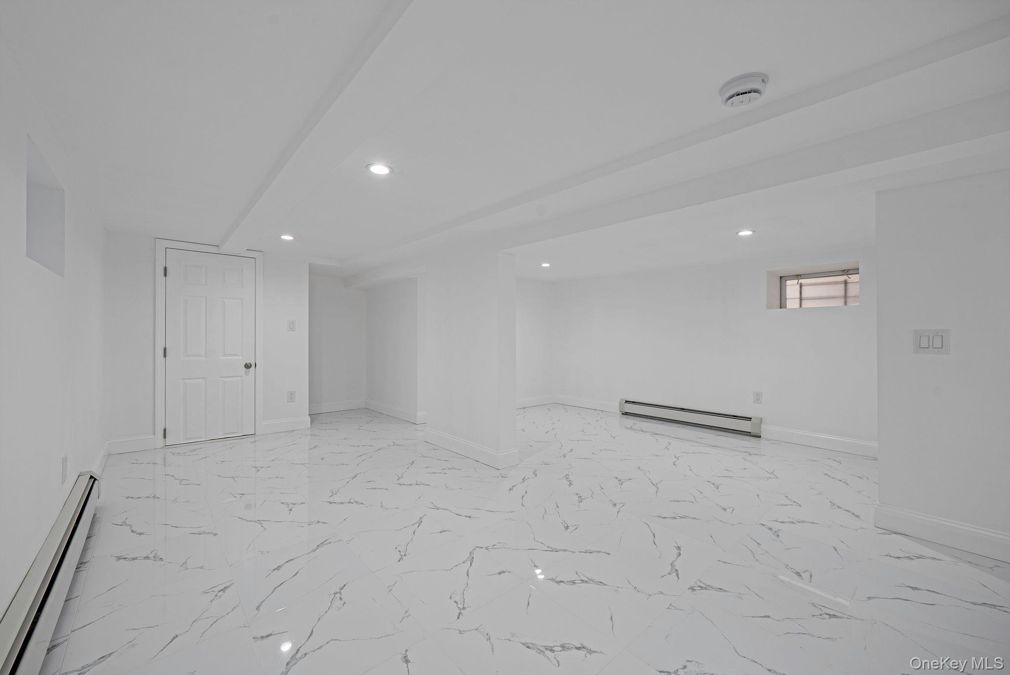 #17 photo, 17140 119th Avenue, Куинс ‖ Jamaica , NY 11434