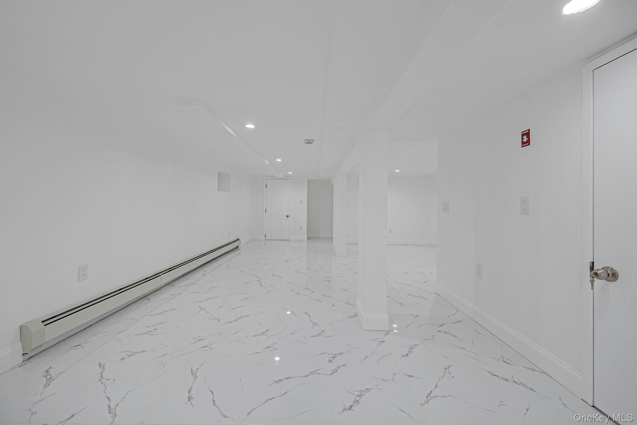 #18 photo, 17140 119th Avenue, Куинс ‖ Jamaica , NY 11434