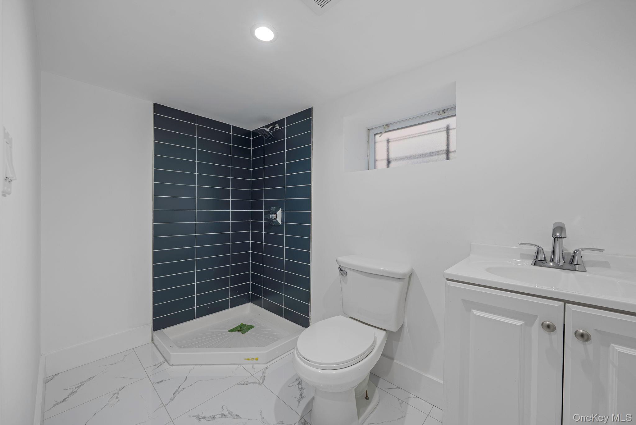 #20 photo, 17140 119th Avenue, Куинс ‖ Jamaica , NY 11434