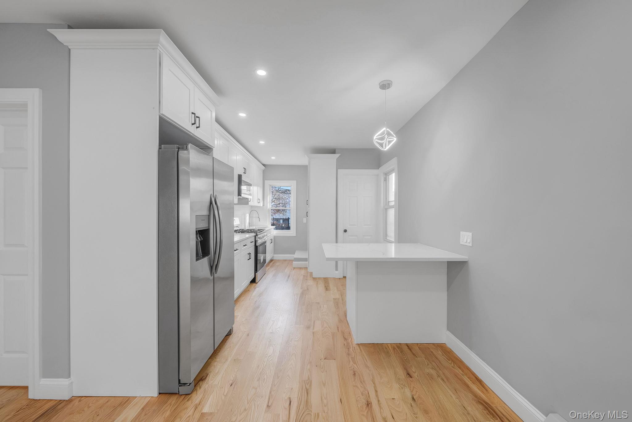 #4 photo, 17140 119th Avenue, Куинс ‖ Jamaica , NY 11434