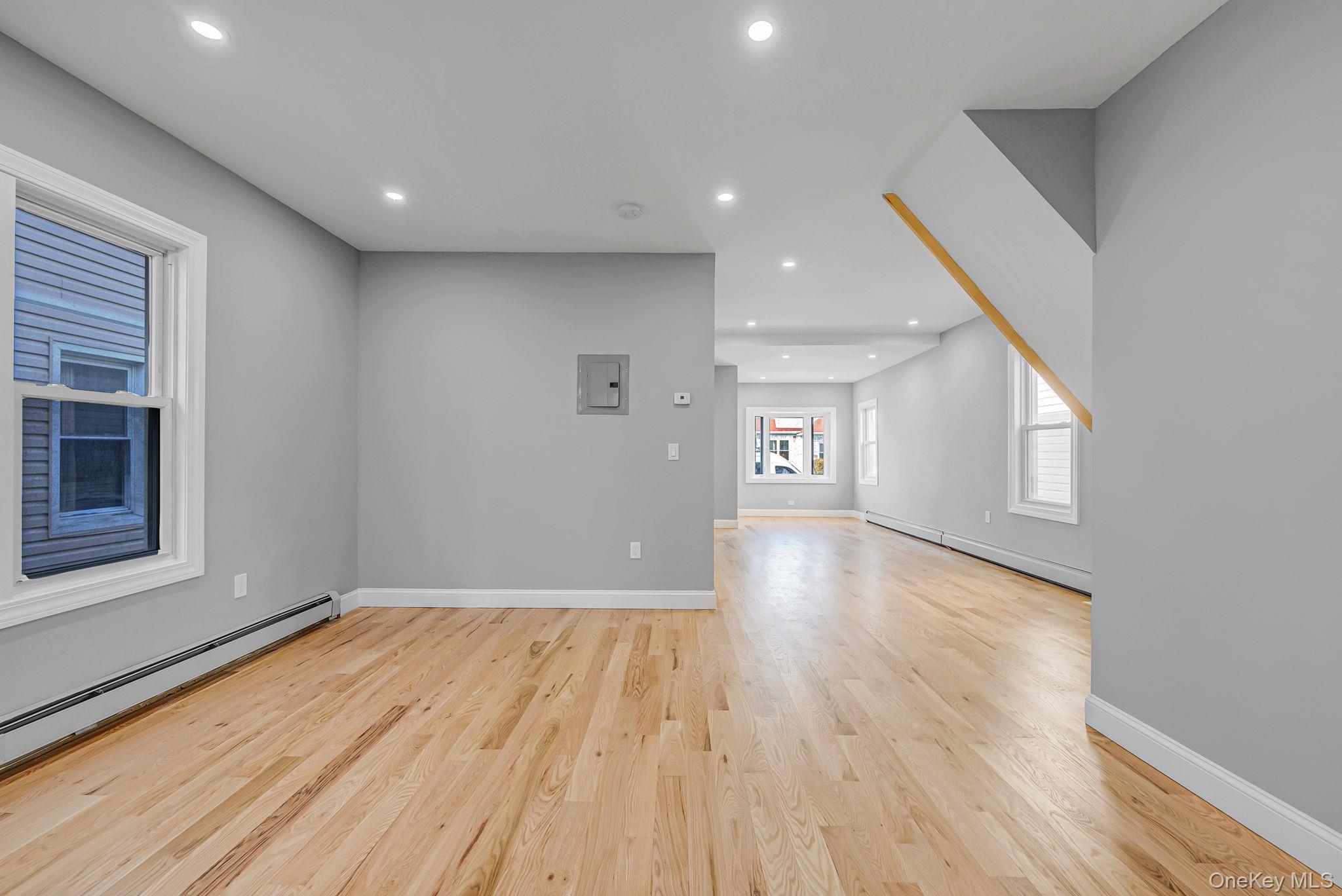 #7 photo, 17140 119th Avenue, Куинс ‖ Jamaica , NY 11434