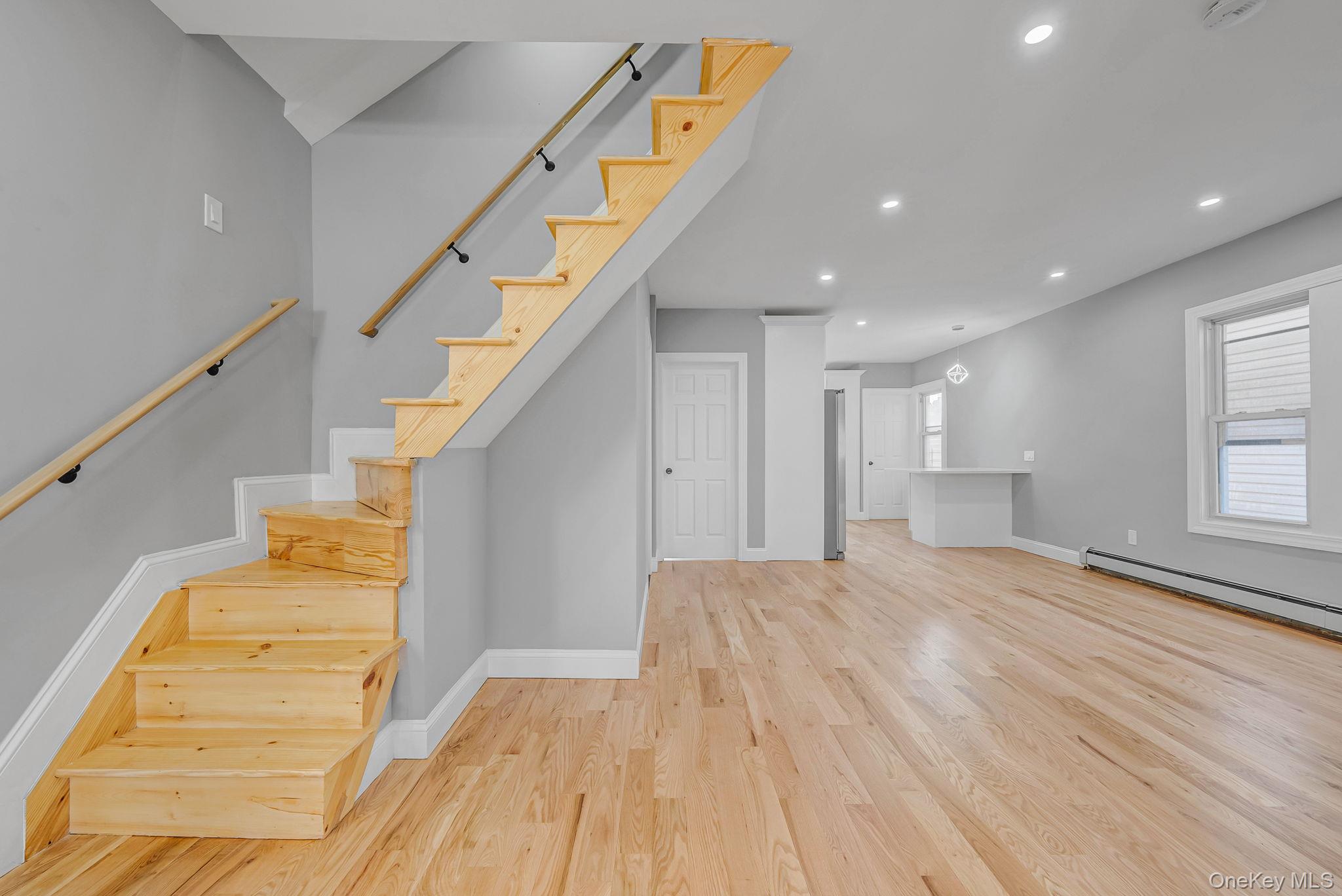 #8 photo, 17140 119th Avenue, Куинс ‖ Jamaica , NY 11434