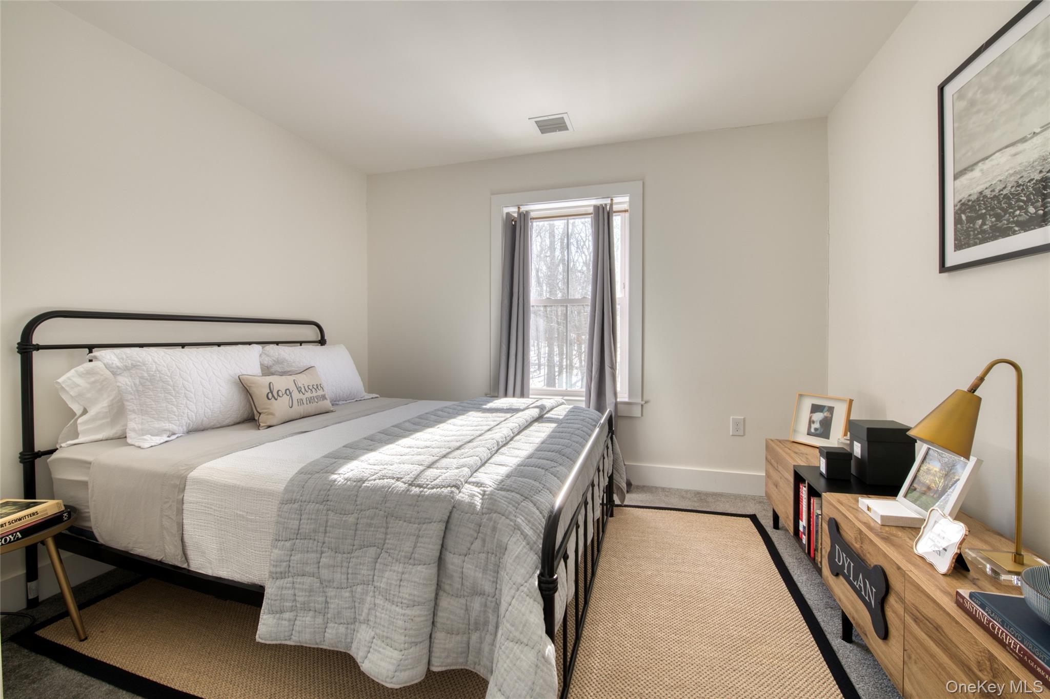 #2 photo, 13595 Soundview Avenue, Southold , NY 11971