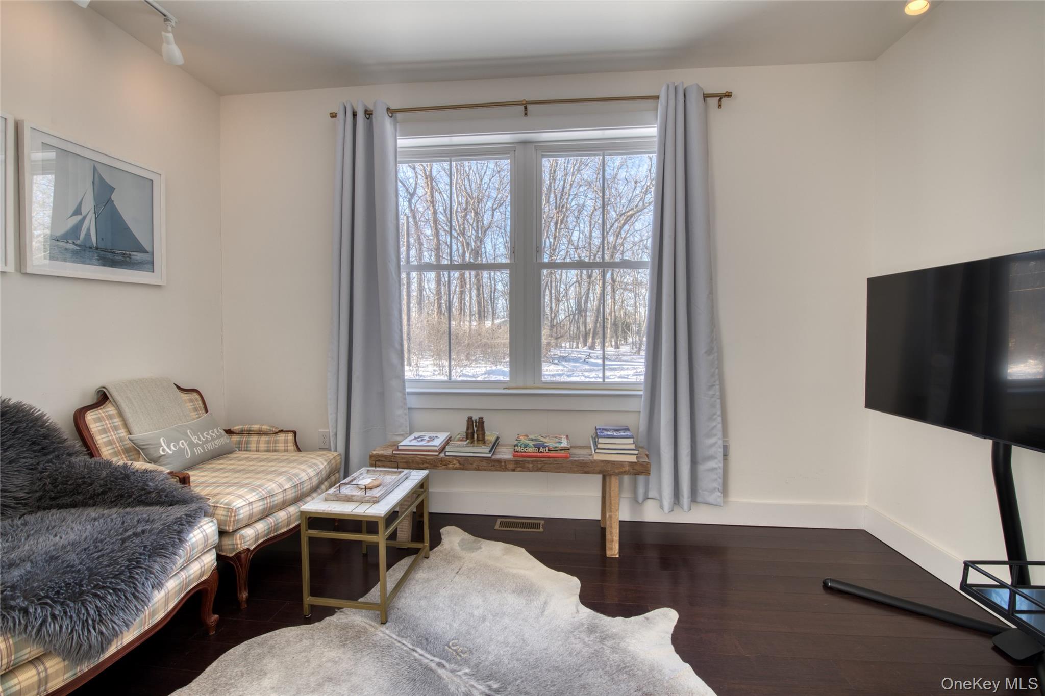 #6 photo, 13595 Soundview Avenue, Southold , NY 11971