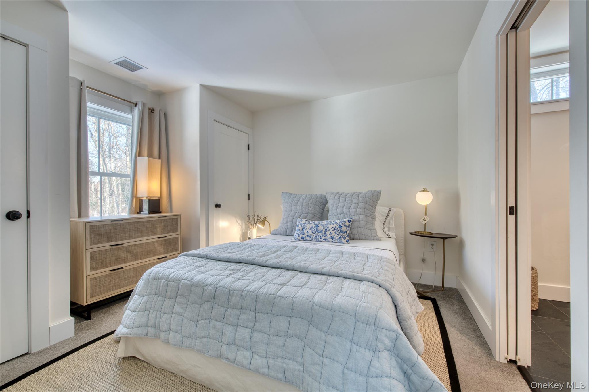 #8 photo, 13595 Soundview Avenue, Southold , NY 11971