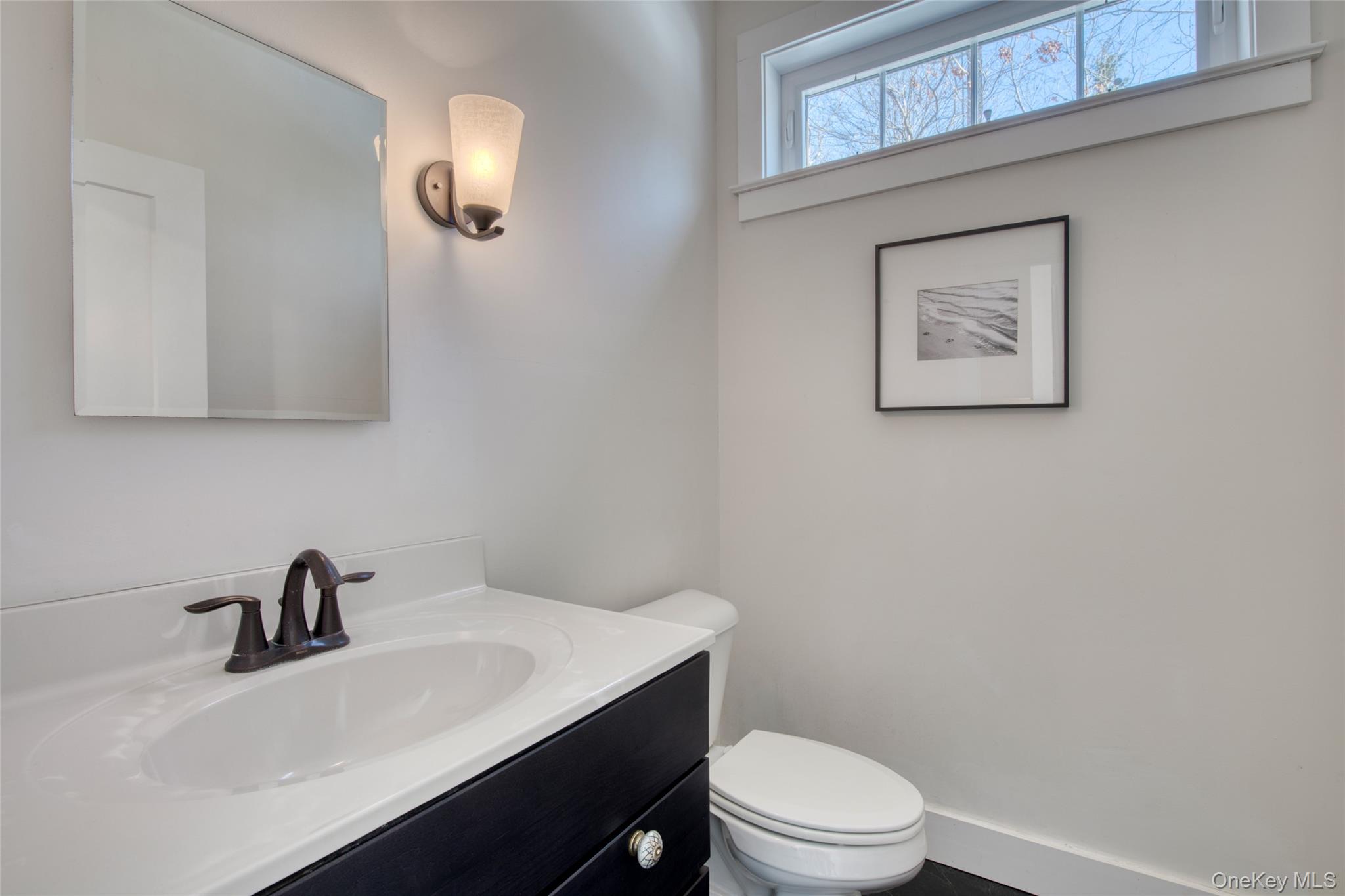 #9 photo, 13595 Soundview Avenue, Southold , NY 11971