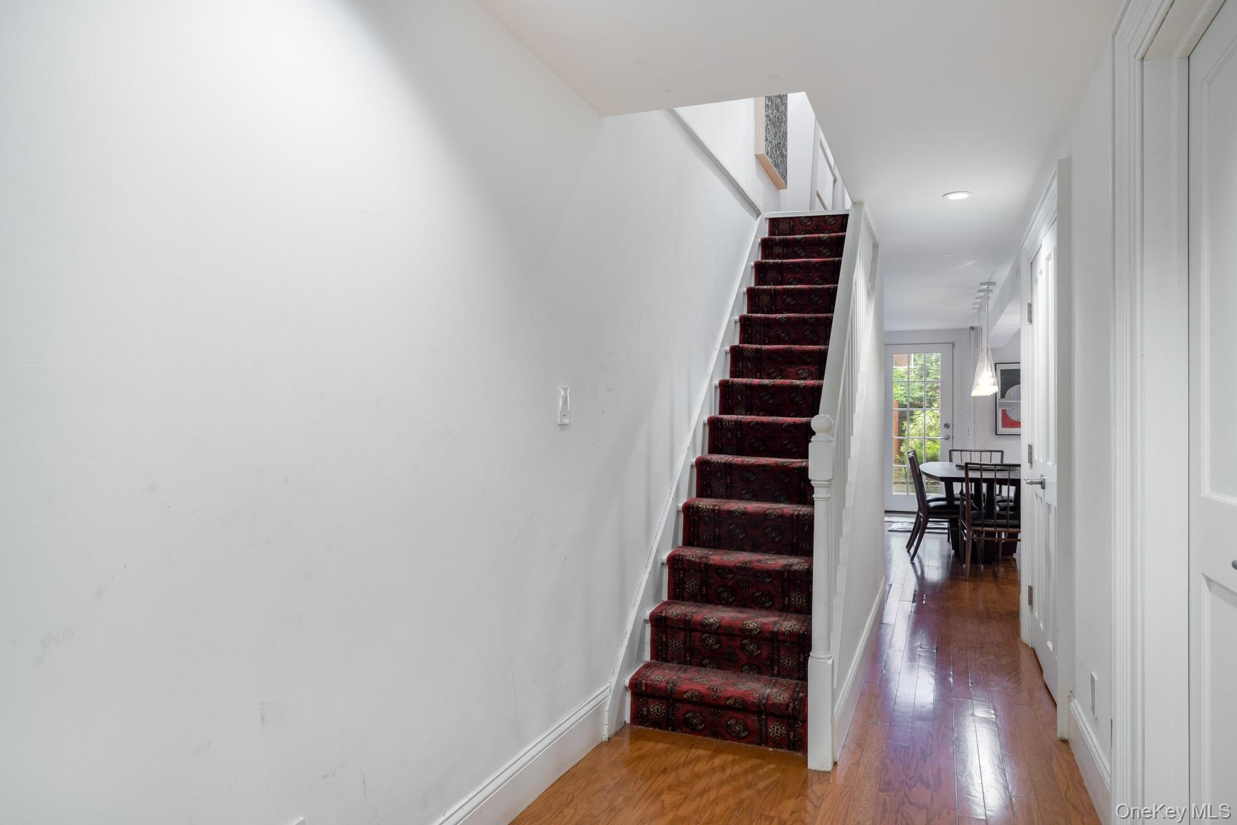 #13 photo, 17 East 128th Street, New York (Manhattan) , NY 10035