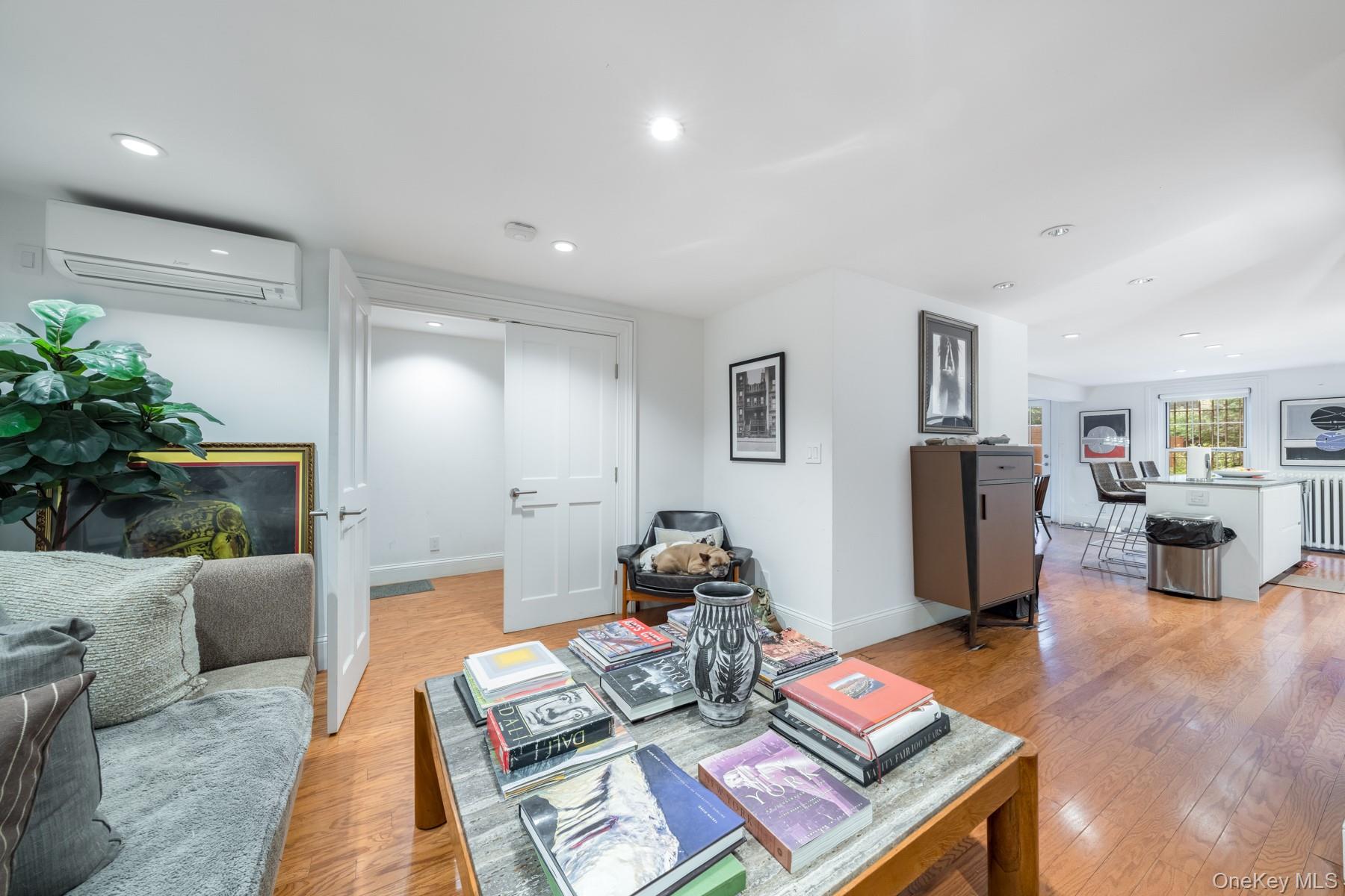 #16 photo, 17 East 128th Street, New York (Manhattan) , NY 10035