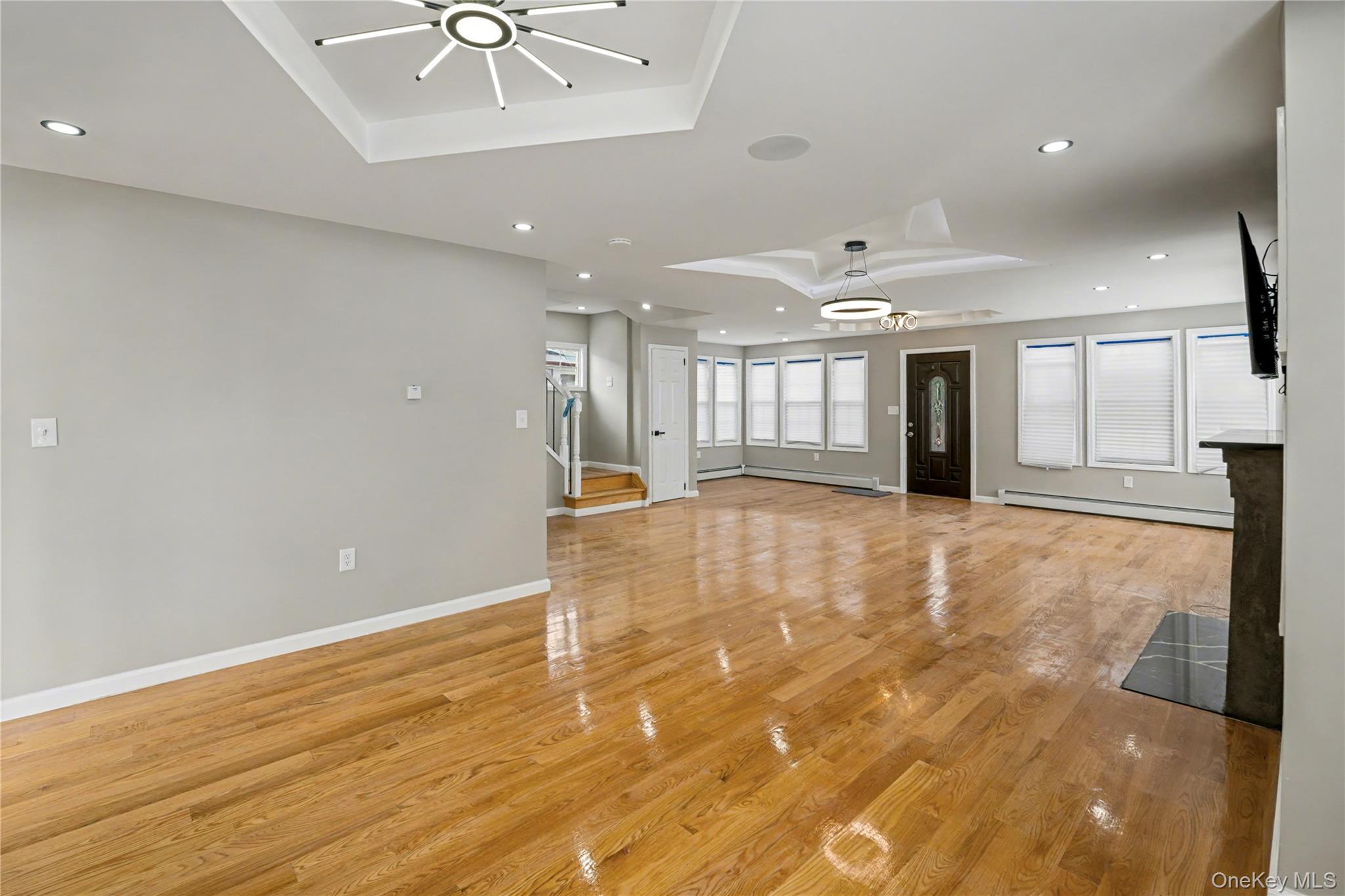 #5 photo, 104-40 194th Street, קווינס Saint Albans , NY 11412