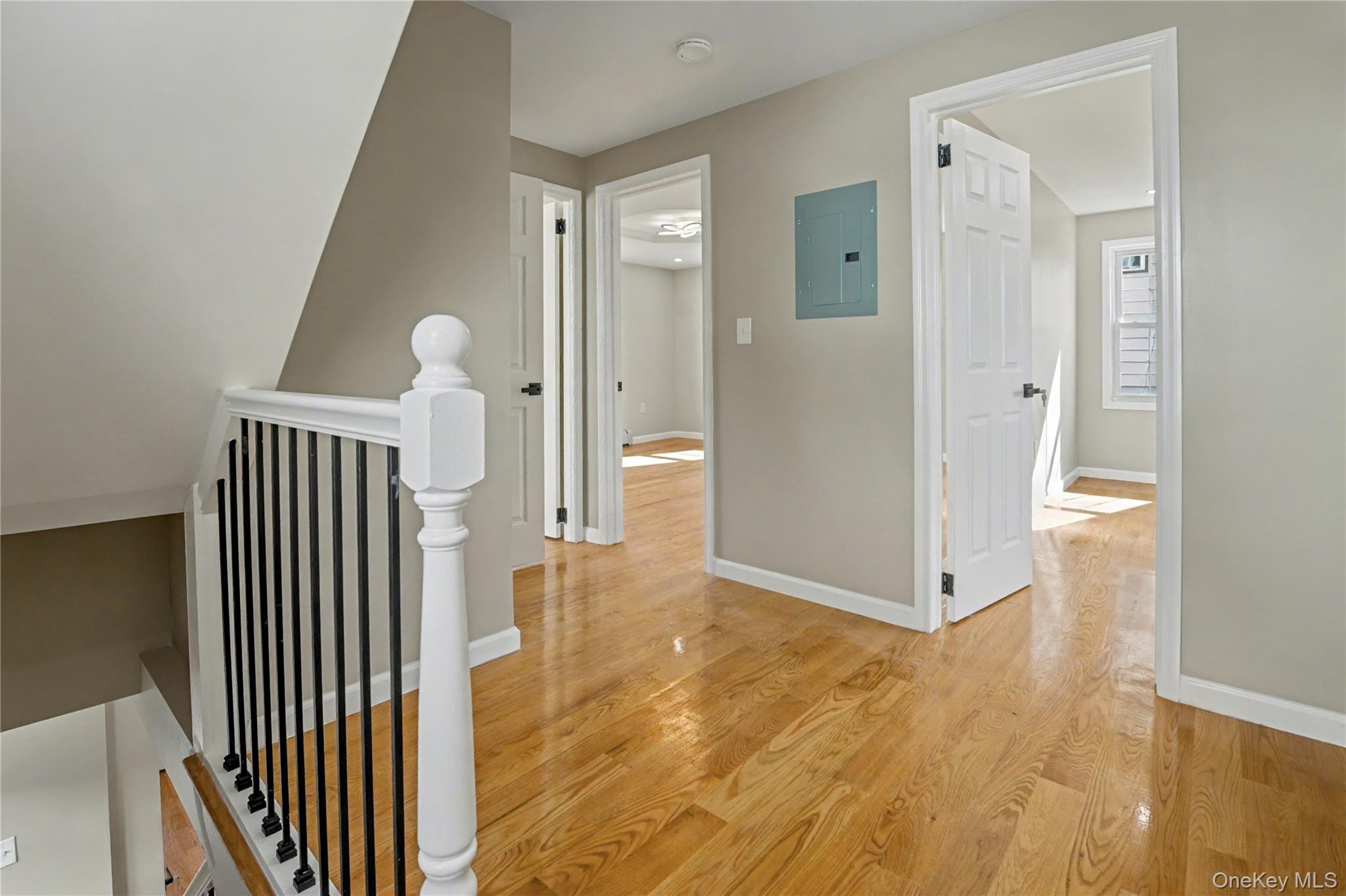 #9 photo, 104-40 194th Street, קווינס Saint Albans , NY 11412