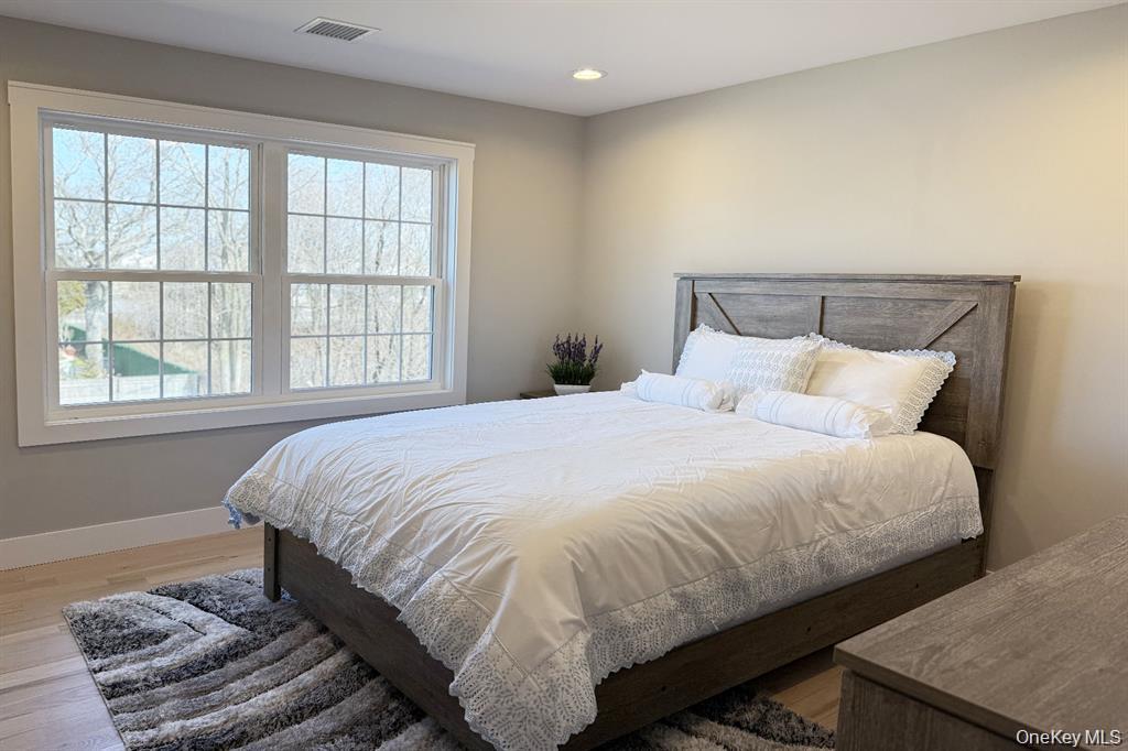 #18 photo, 255 Maple Ave Maple Ave, East Meadow , NY 11554