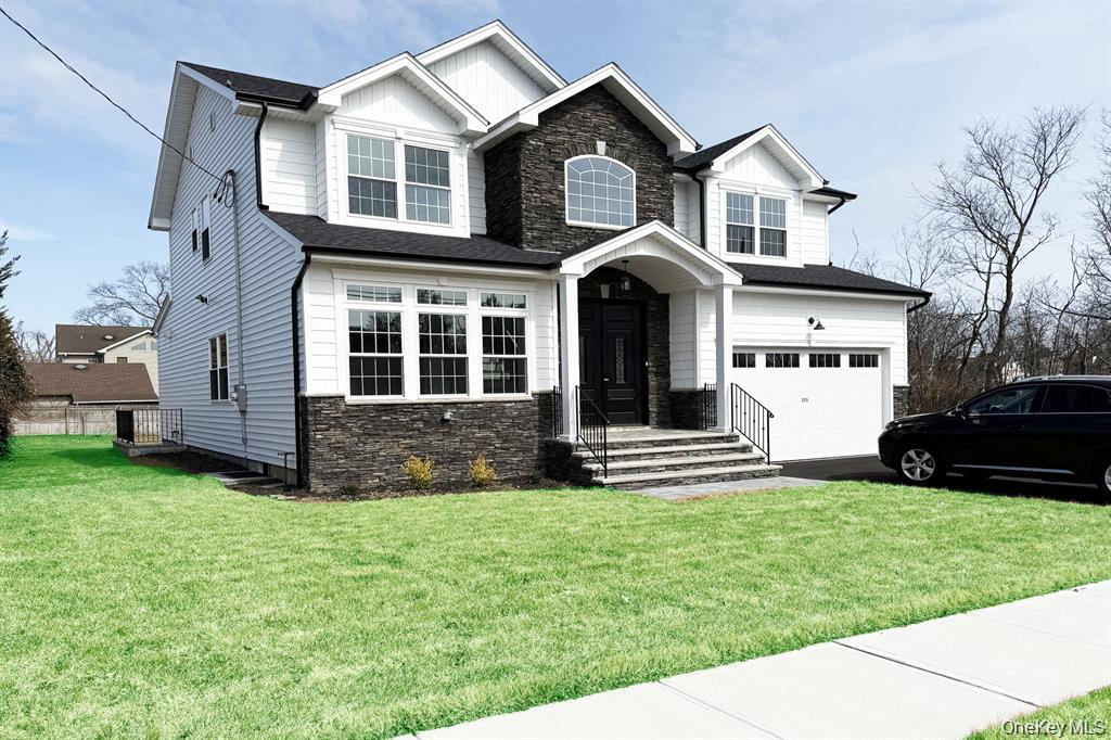 #2 photo, 255 Maple Ave Maple Ave, East Meadow , NY 11554