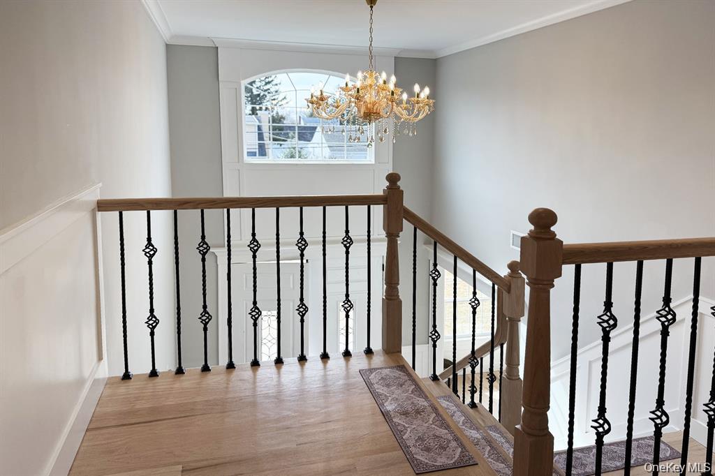 #7 photo, 255 Maple Ave Maple Ave, East Meadow , NY 11554