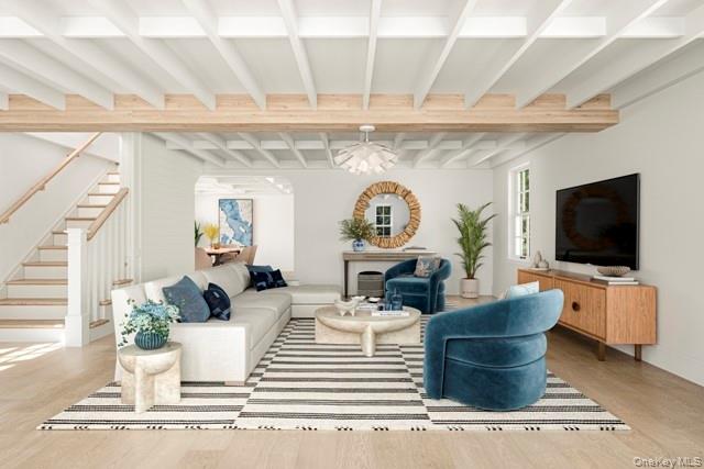 #3 photo, 414 Main Street, Саффолк ‖ Sag Harbor , NY 11963