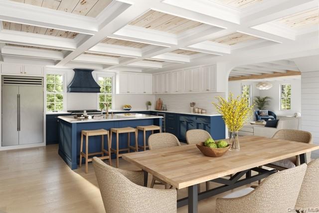 #4 photo, 414 Main Street, Саффолк ‖ Sag Harbor , NY 11963