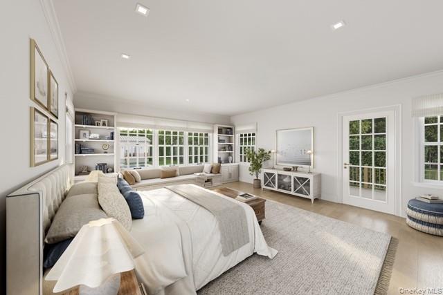 #5 photo, 414 Main Street, Саффолк ‖ Sag Harbor , NY 11963