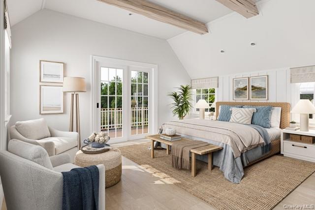 #6 photo, 414 Main Street, Саффолк ‖ Sag Harbor , NY 11963