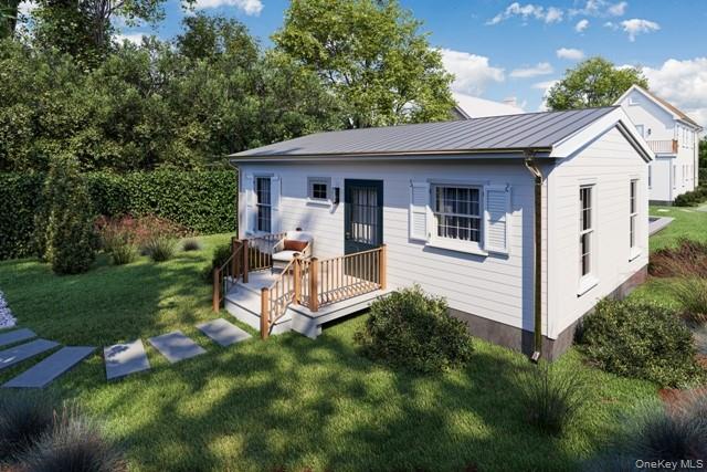 #7 photo, 414 Main Street, Саффолк ‖ Sag Harbor , NY 11963