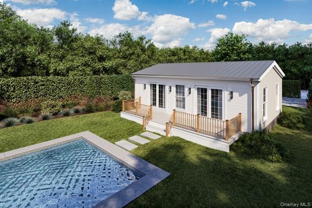 #8 photo, 414 Main Street, Саффолк ‖ Sag Harbor , NY 11963