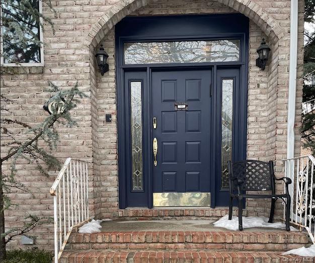 #1 photo, 607 Lanett Avenue, Far Rockaway , NY 11691