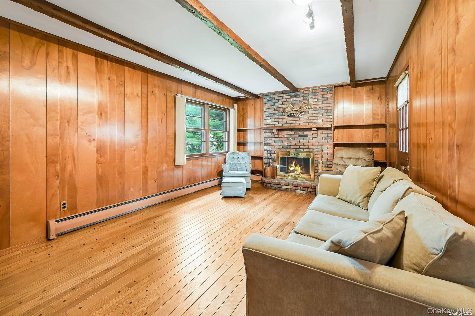 #12 photo, 5 Bronze Court, Саффолк ‖ Huntington , NY 11743