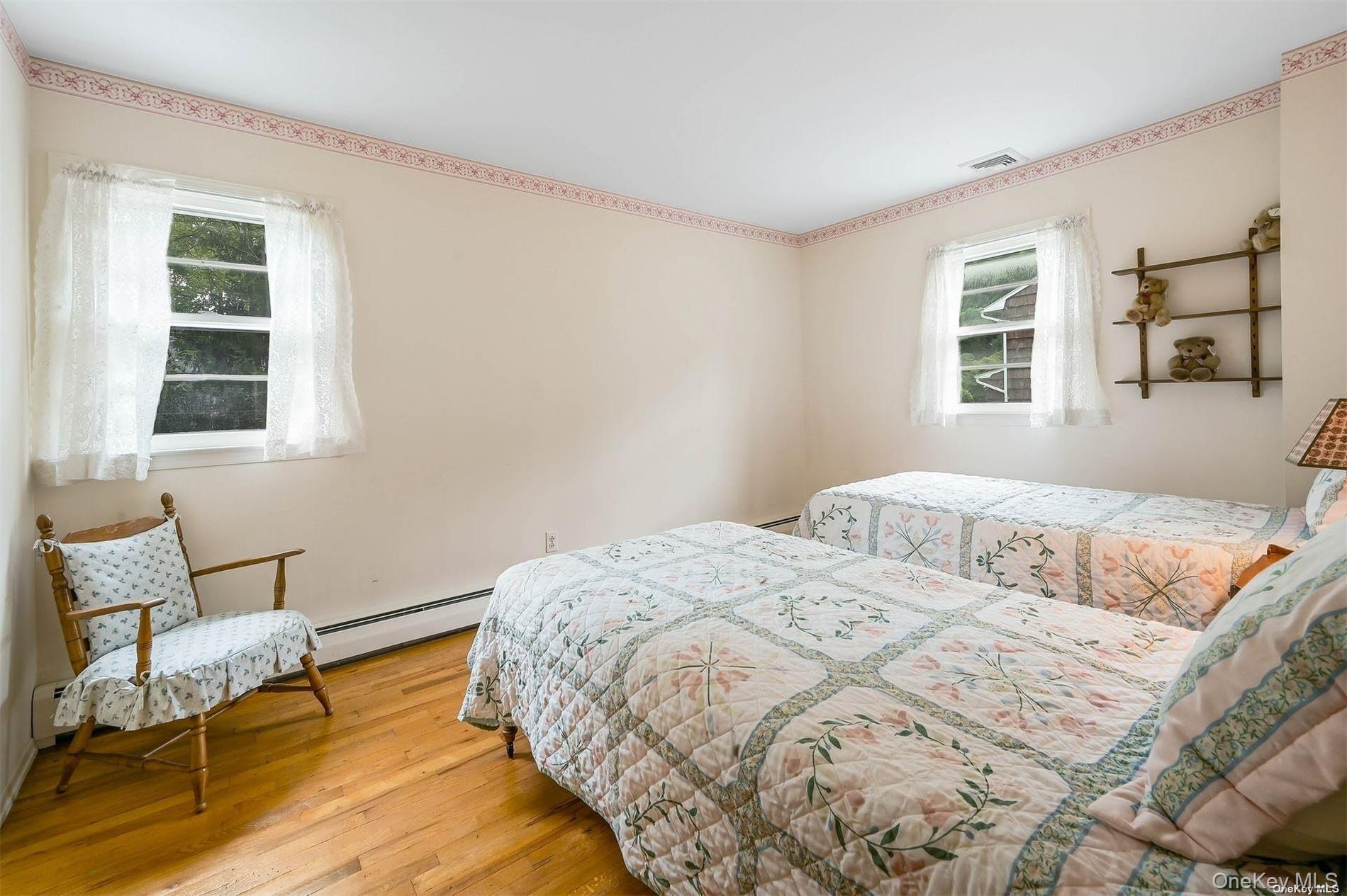 #15 photo, 5 Bronze Court, Саффолк ‖ Huntington , NY 11743