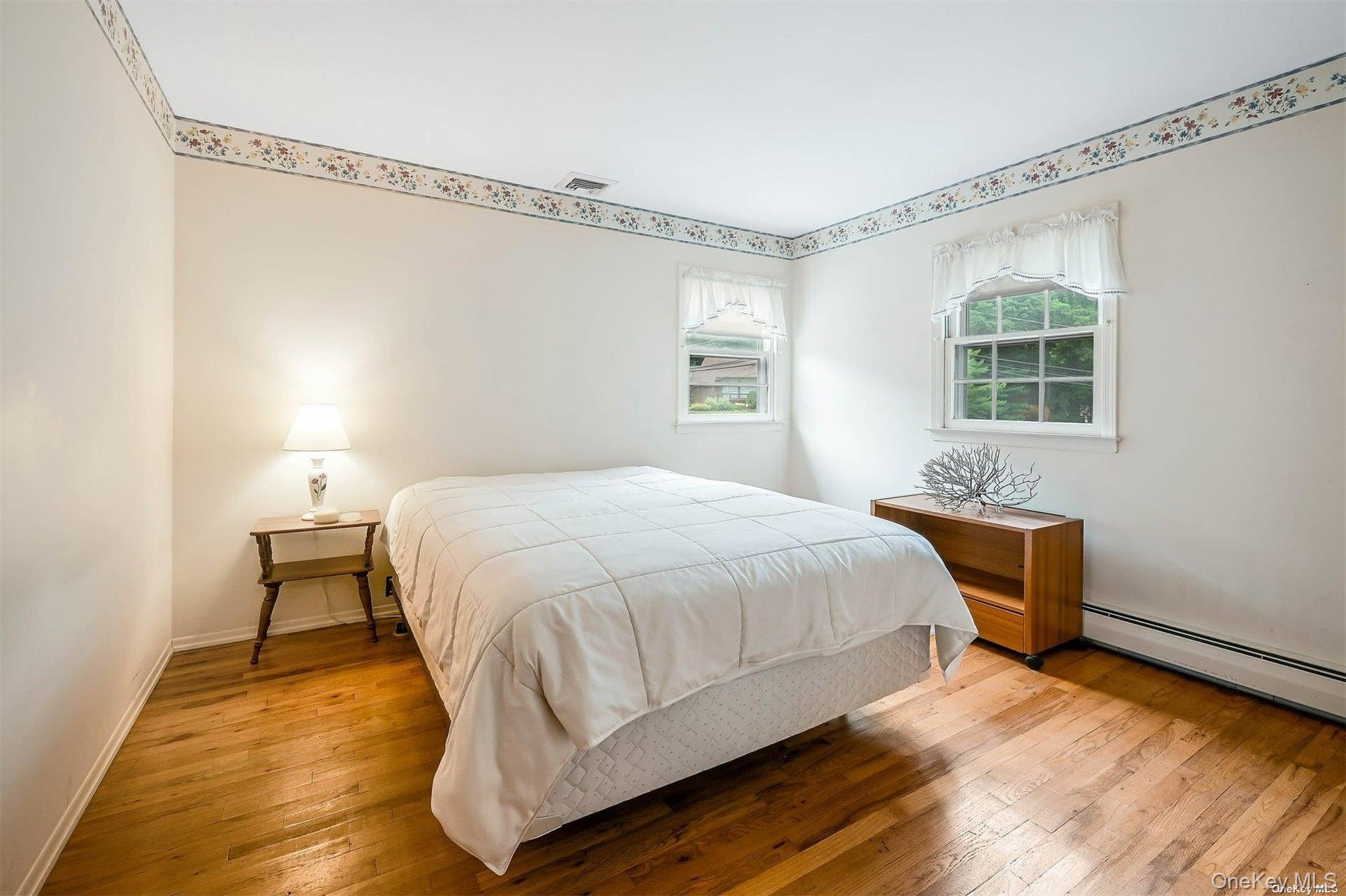 #17 photo, 5 Bronze Court, Саффолк ‖ Huntington , NY 11743