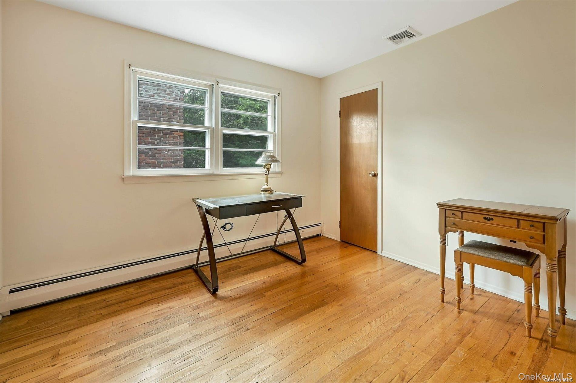 #18 photo, 5 Bronze Court, Саффолк ‖ Huntington , NY 11743