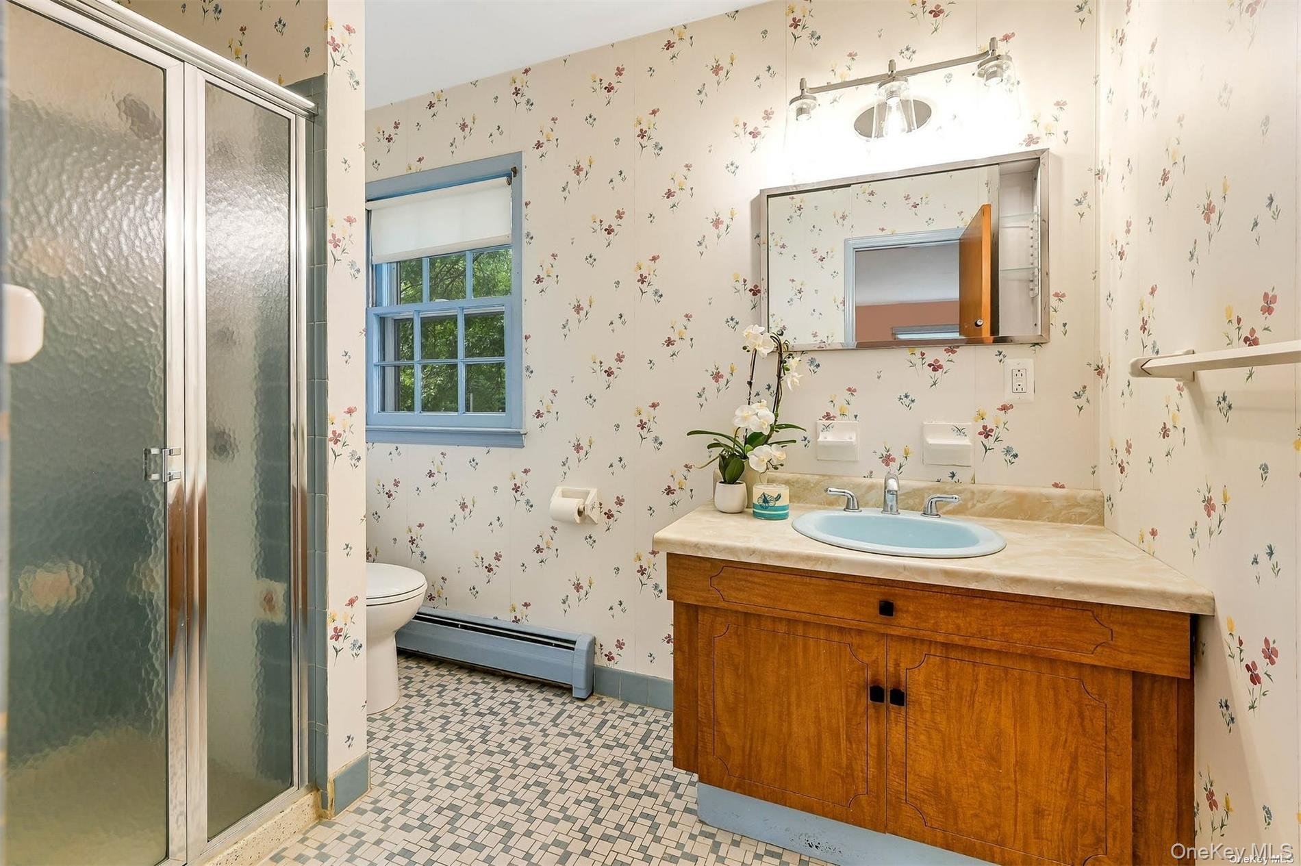 #19 photo, 5 Bronze Court, Саффолк ‖ Huntington , NY 11743