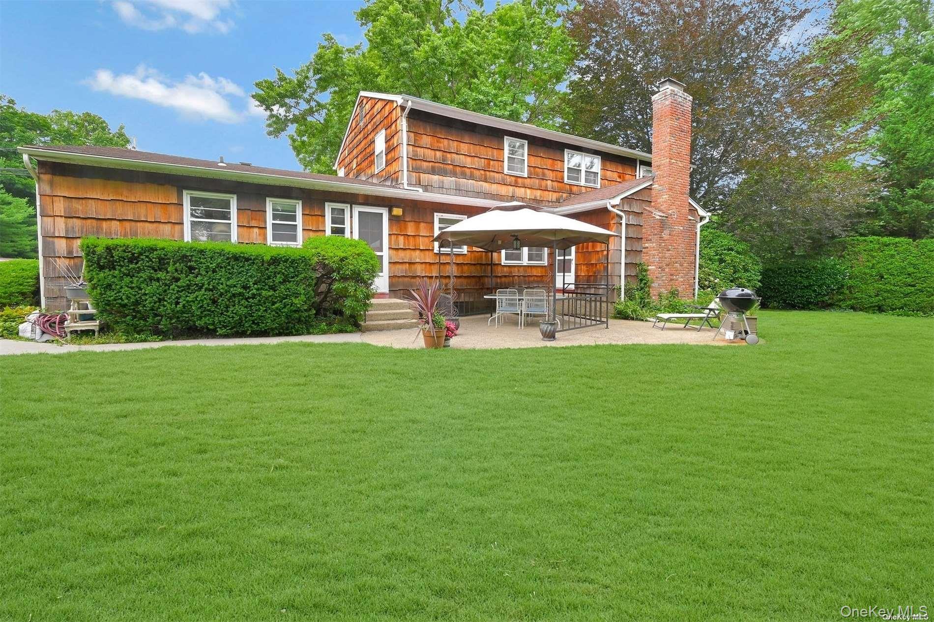 #20 photo, 5 Bronze Court, Саффолк ‖ Huntington , NY 11743