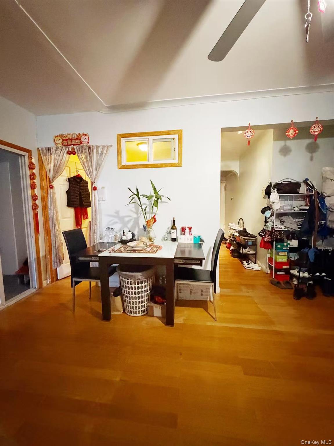 #2 photo, 40-35 Ithaca Street, Elmhurst , NY 11373